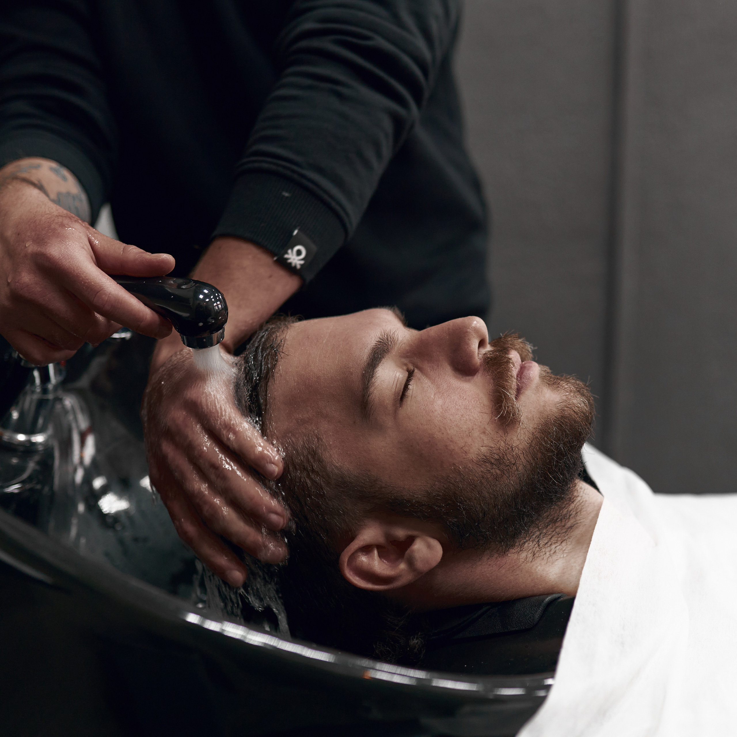 Отзывы. Фотограф в Санкт-Петербурге