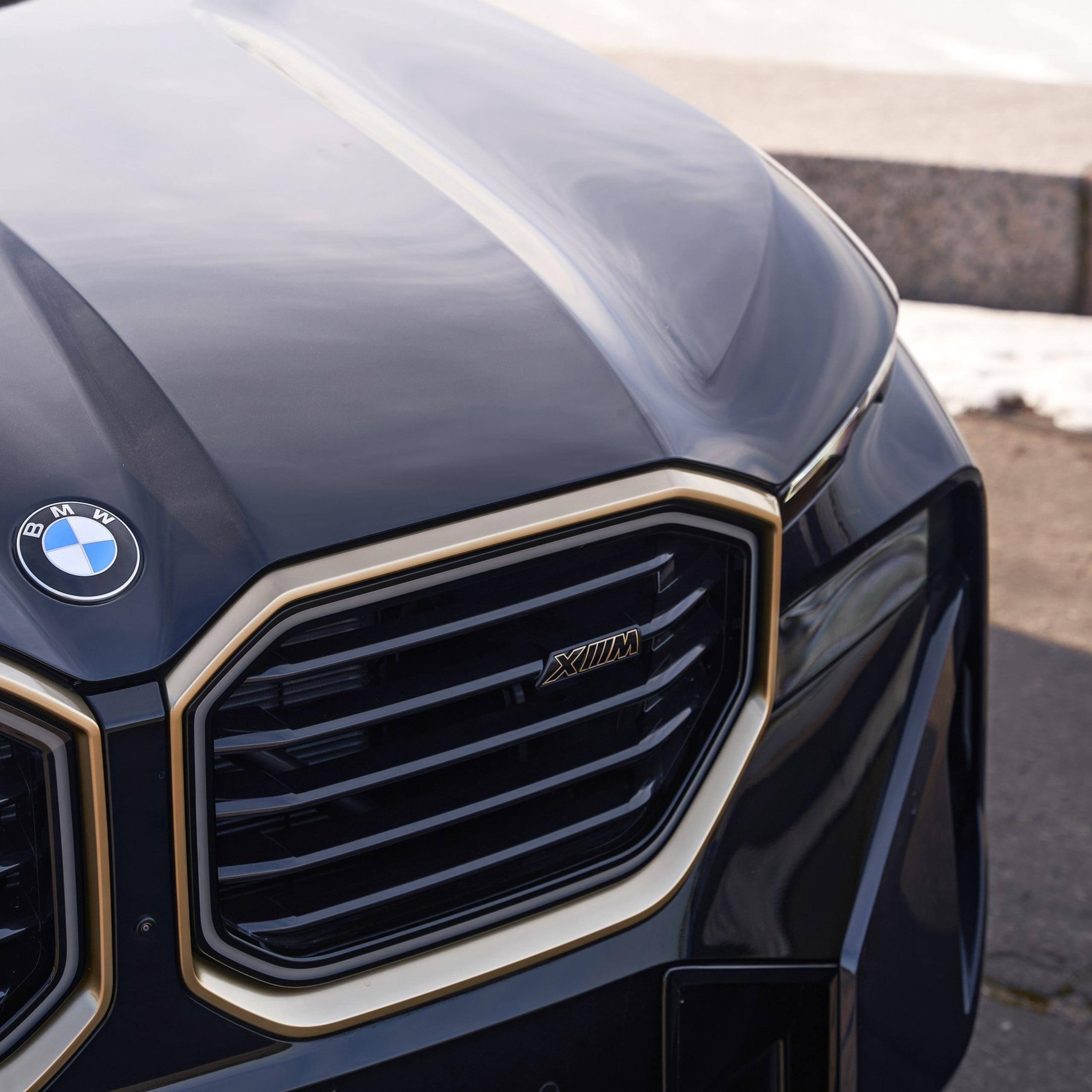 Отзывы. Фотограф в Санкт-Петербурге