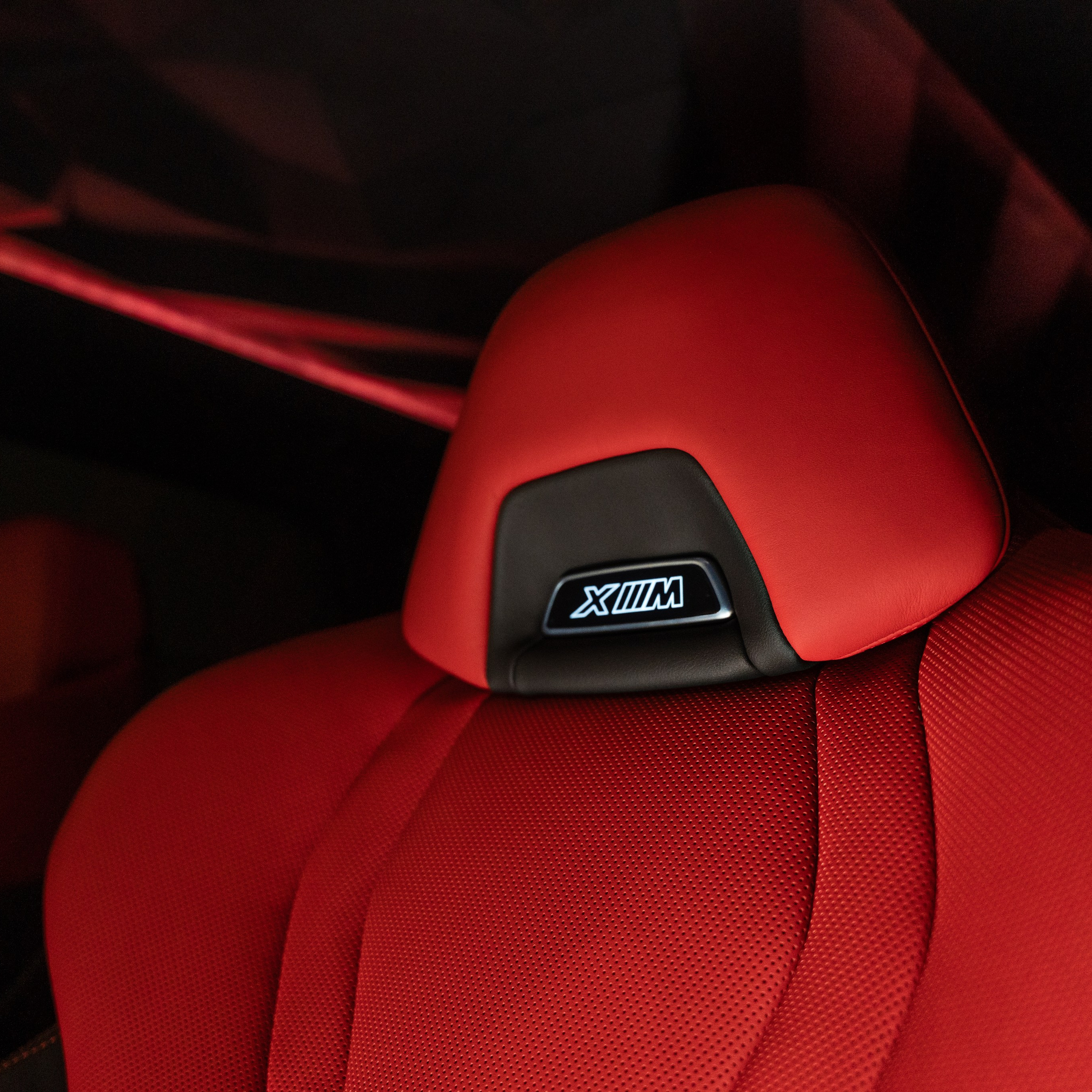 На продажу