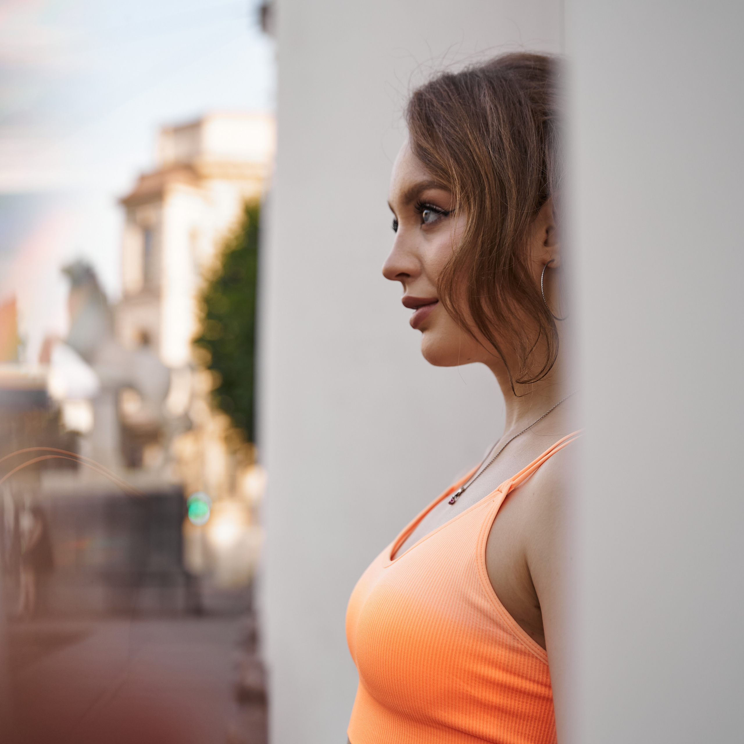 Отзывы. Фотограф в Санкт-Петербурге