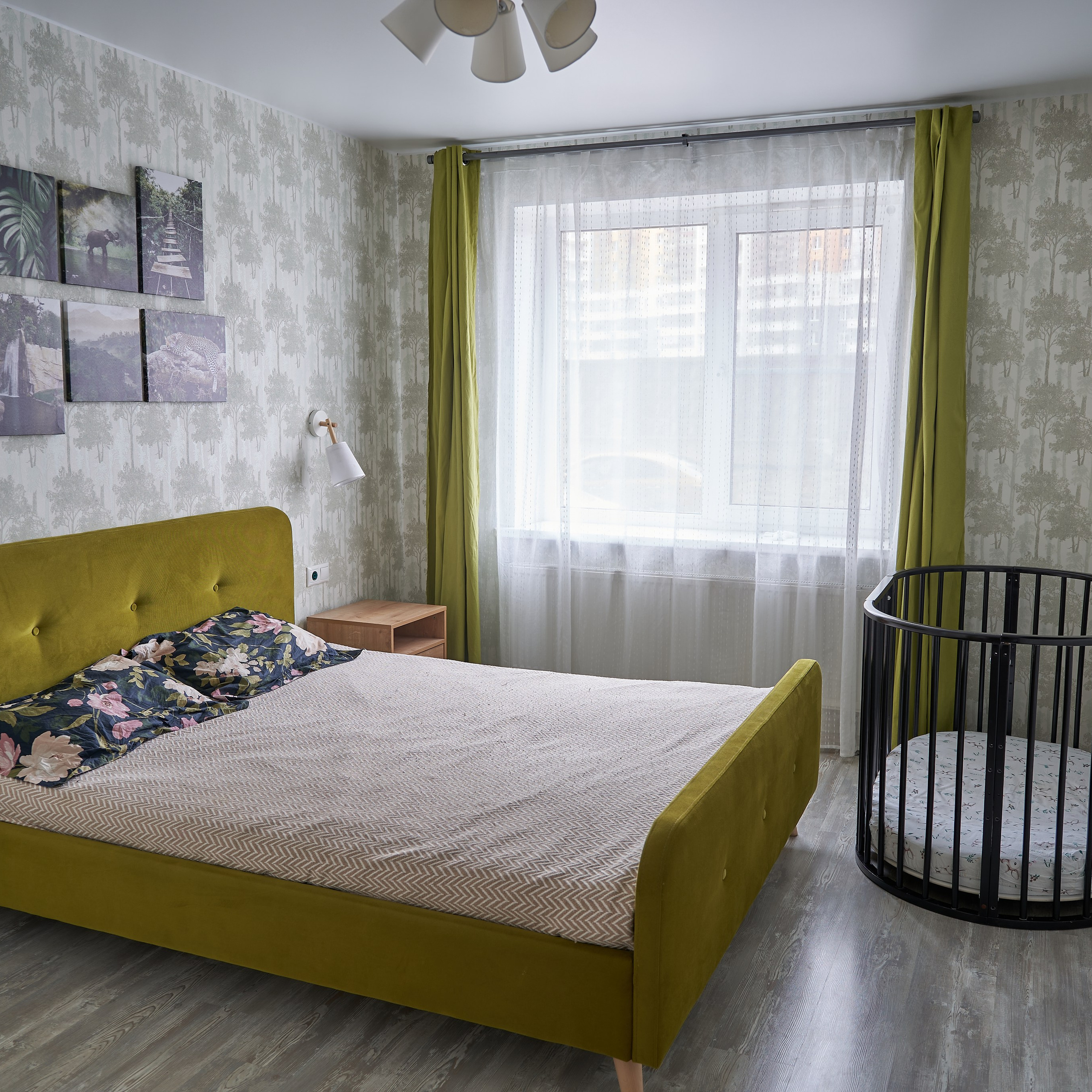 Отзывы. Фотограф в Санкт-Петербурге