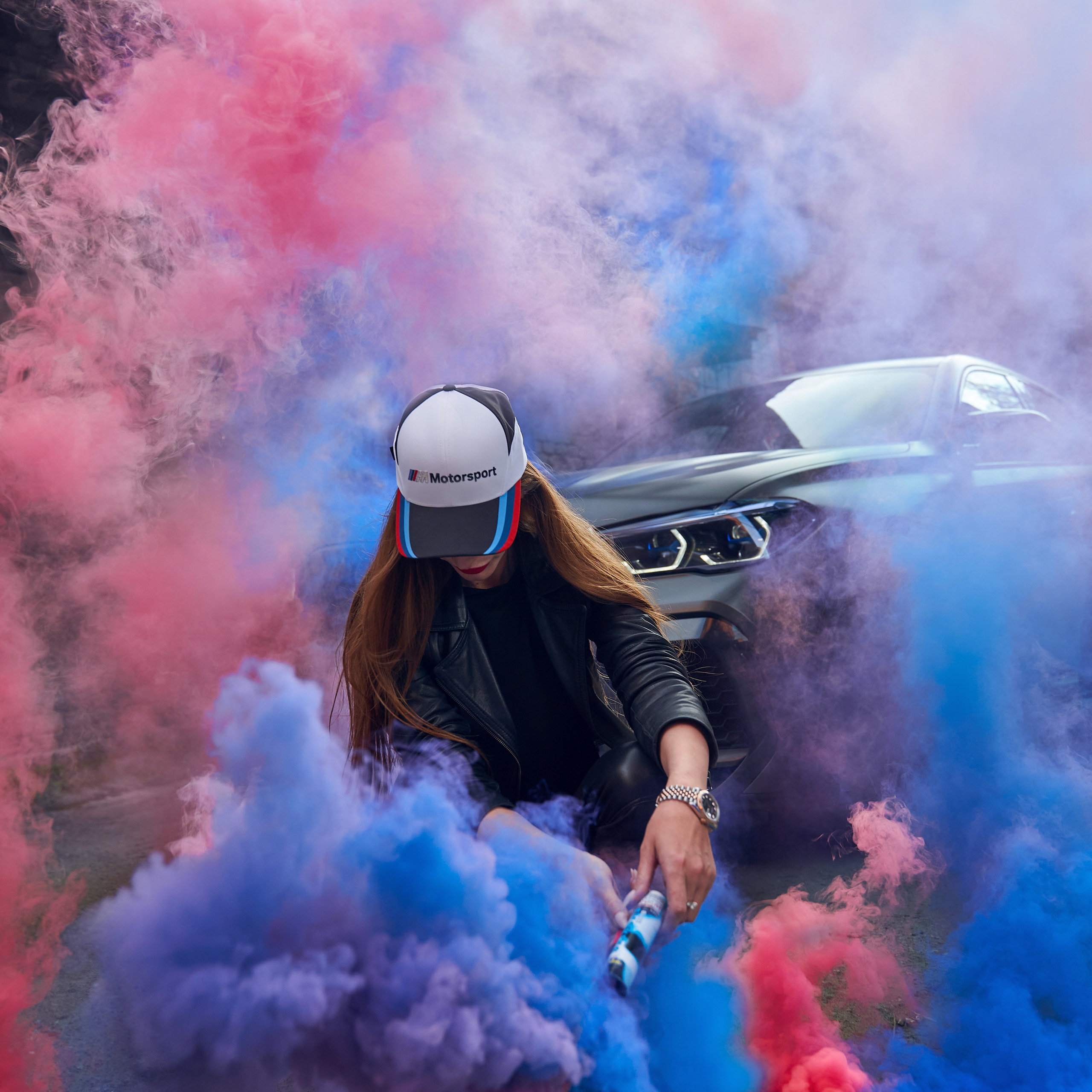 Отзывы. Фотограф в Санкт-Петербурге