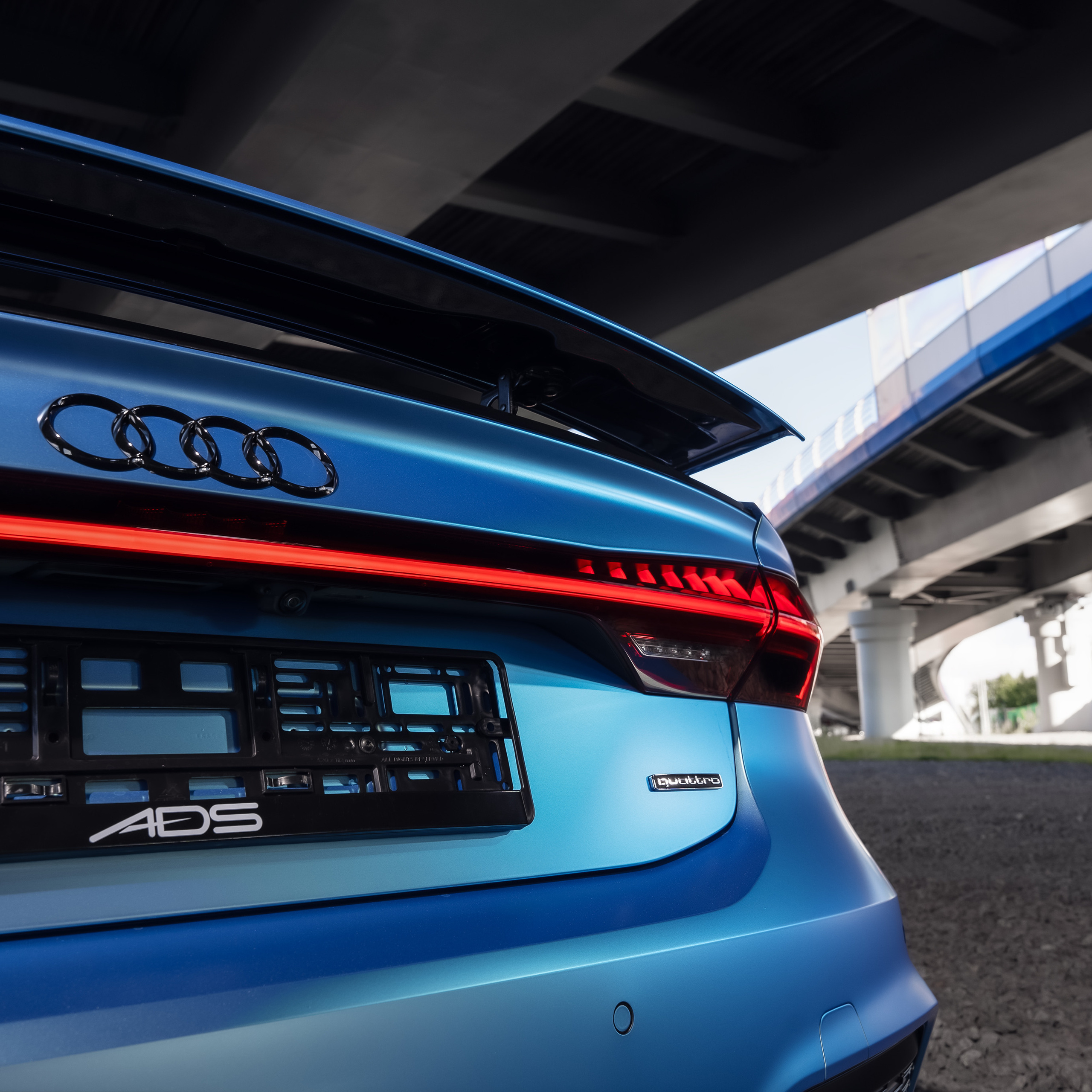 Отзывы. Фотограф в Санкт-Петербурге