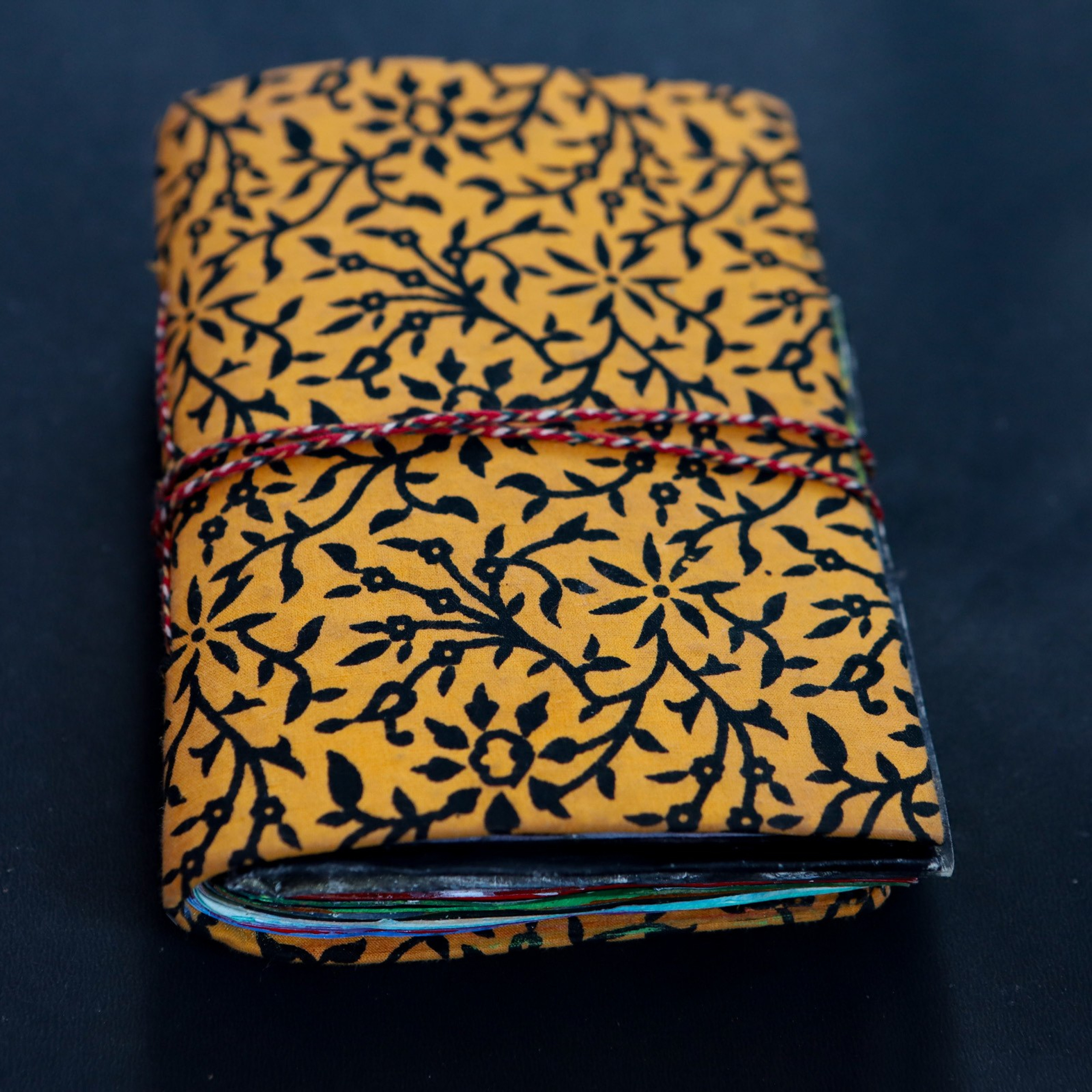 ВИЗУАЛЬНЫЙ ДНЕВНИК