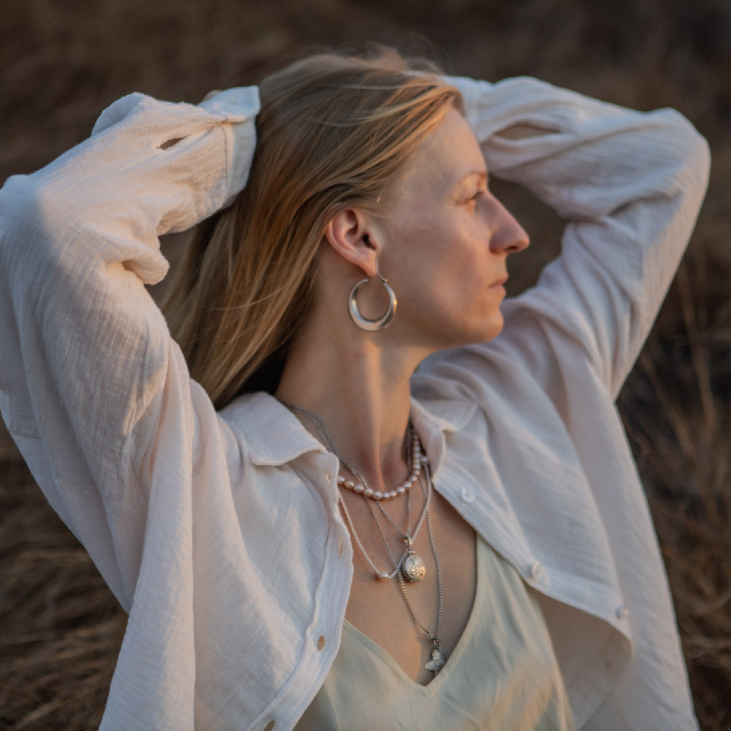 Отзывы. Сайт Фотографа MASHASOLAR