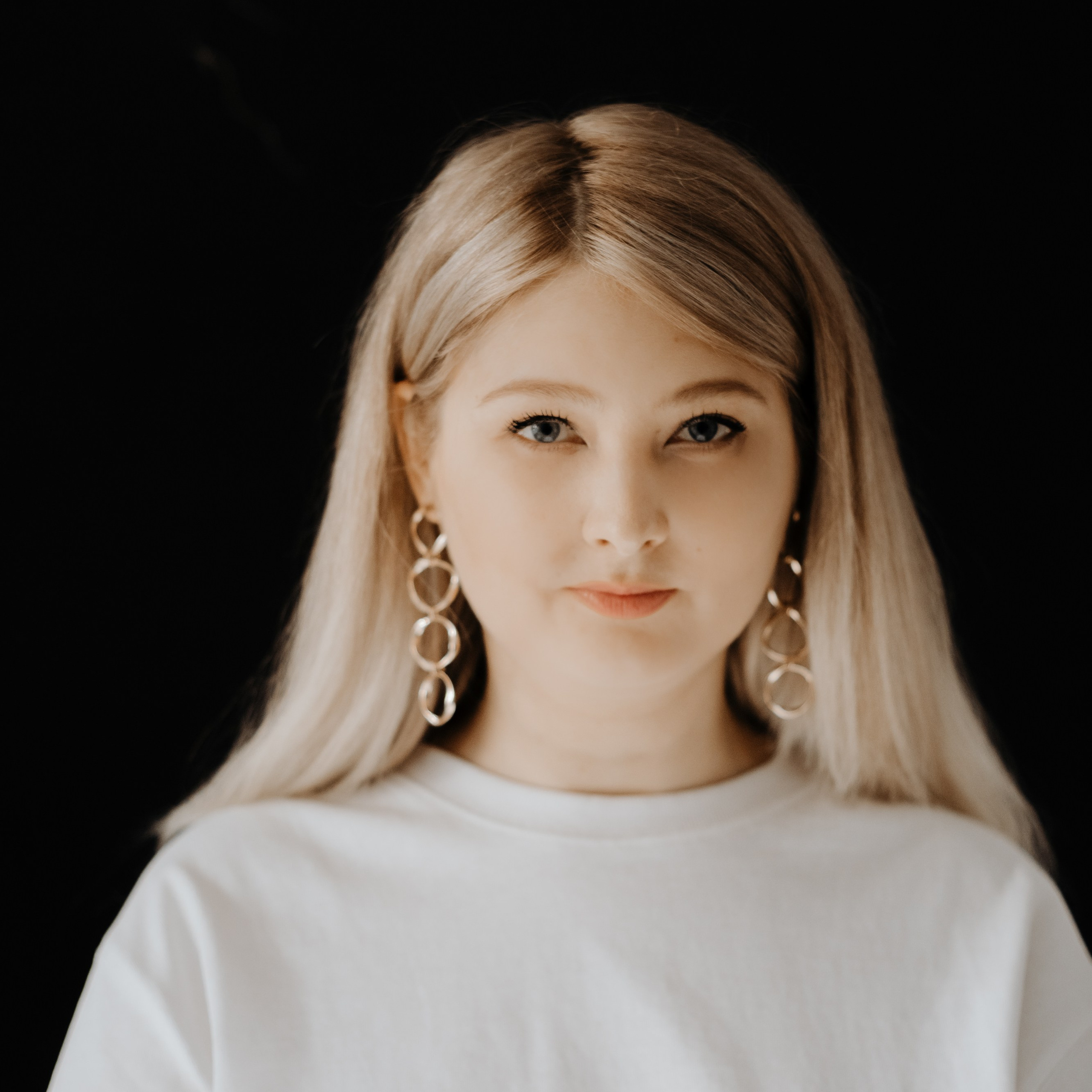 Отзывы. Сайт Фотографа MASHASOLAR