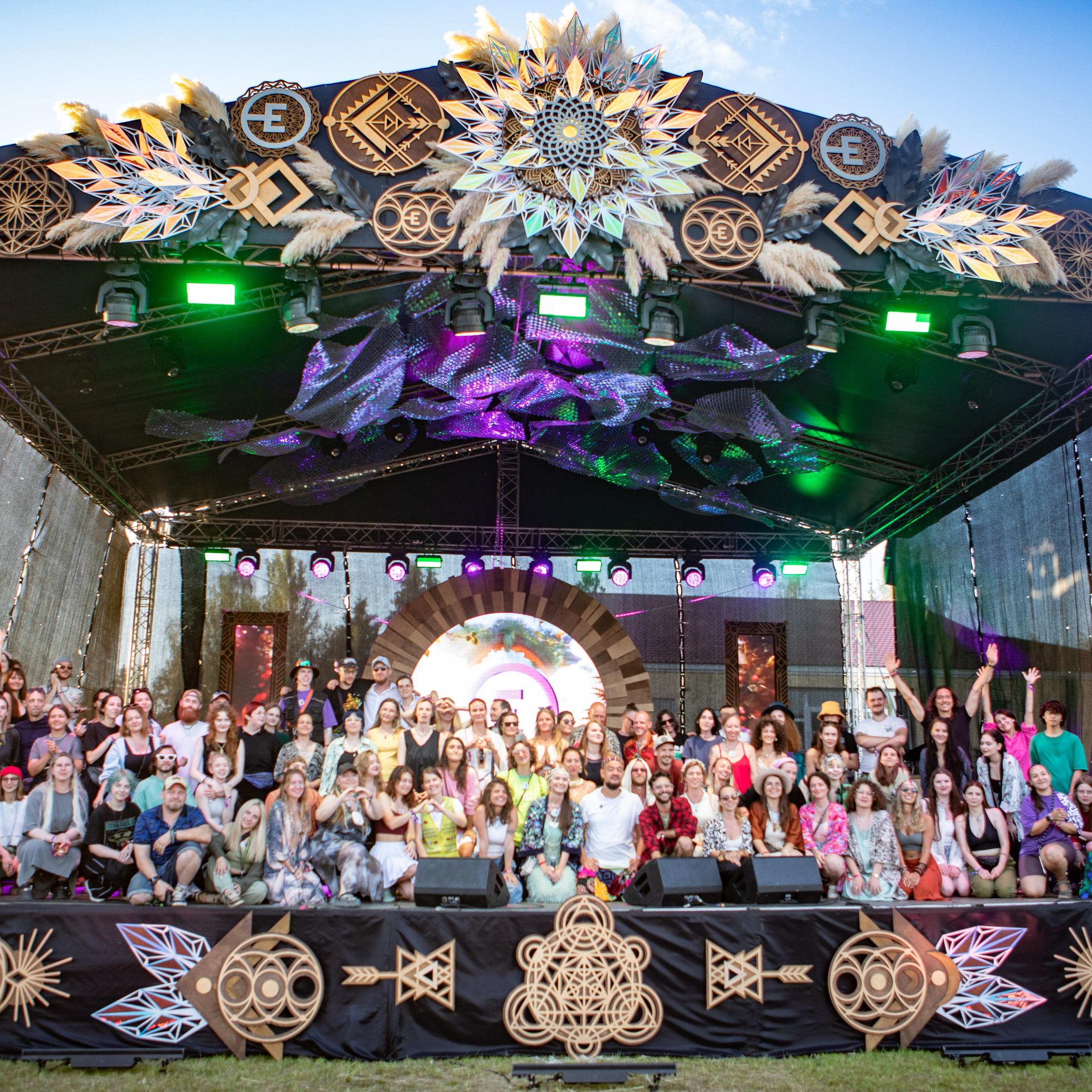 ЭТНОСКОП 2025