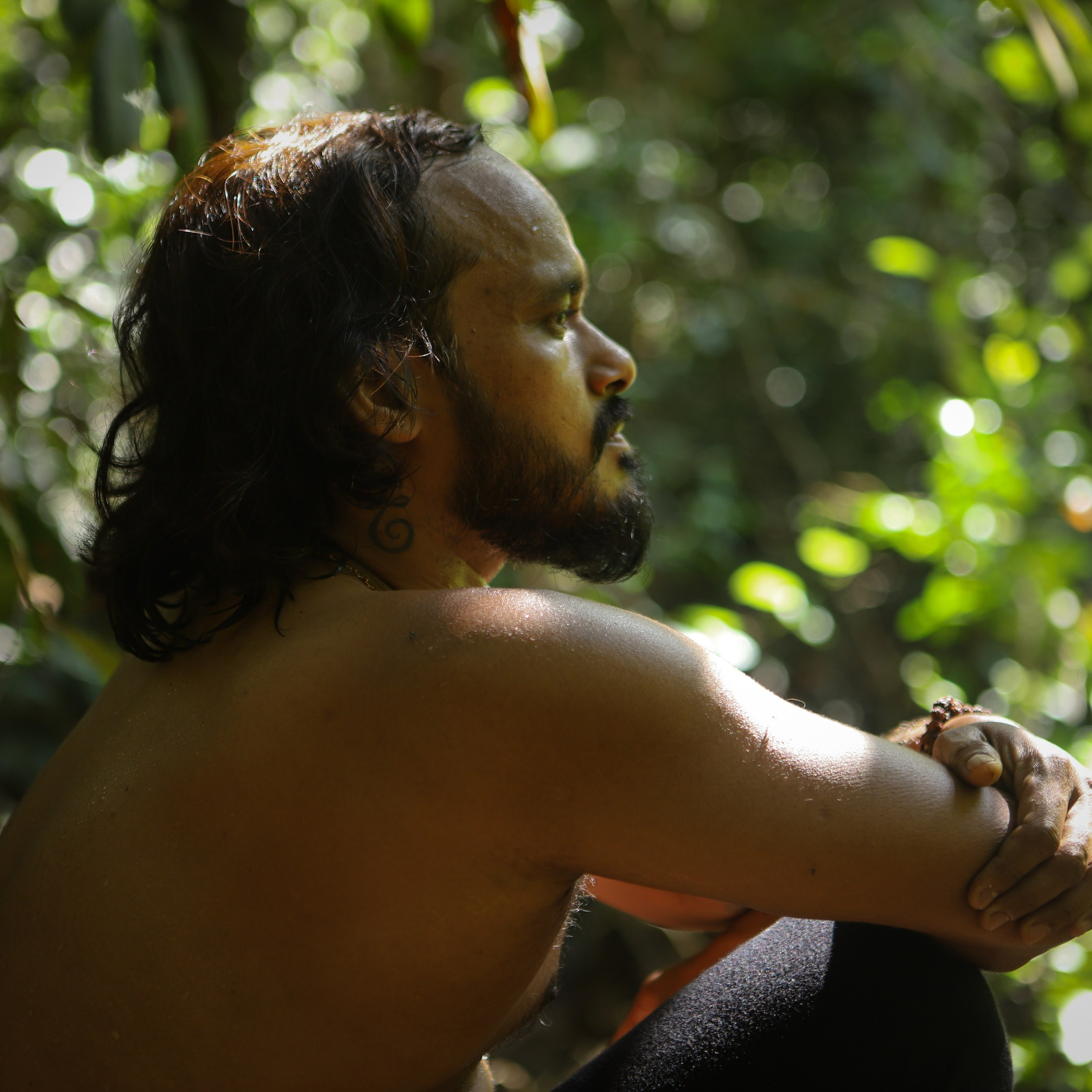 Отзывы. Сайт Фотографа MASHASOLAR