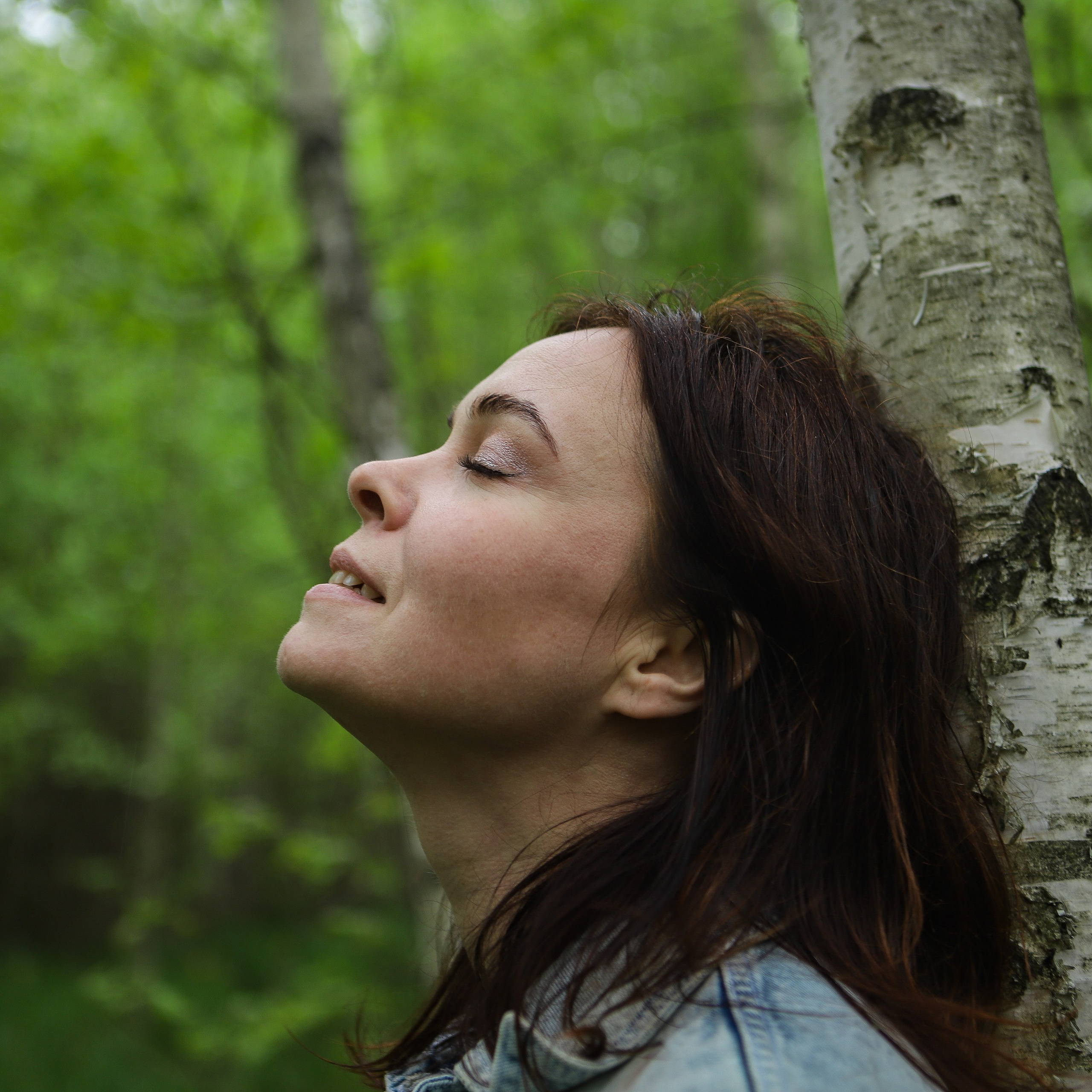 Отзывы. Сайт Фотографа MASHASOLAR