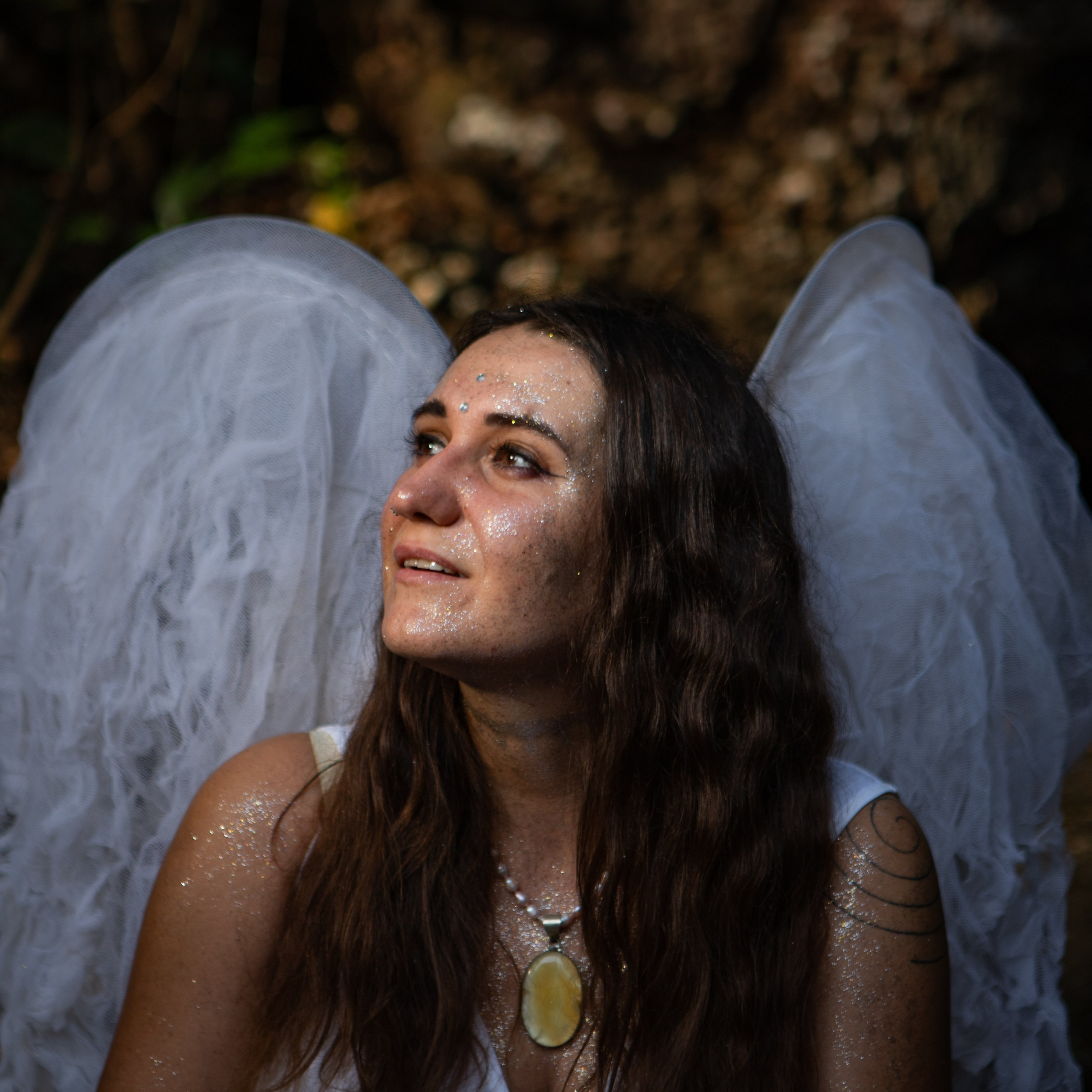 Отзывы. Сайт Фотографа MASHASOLAR