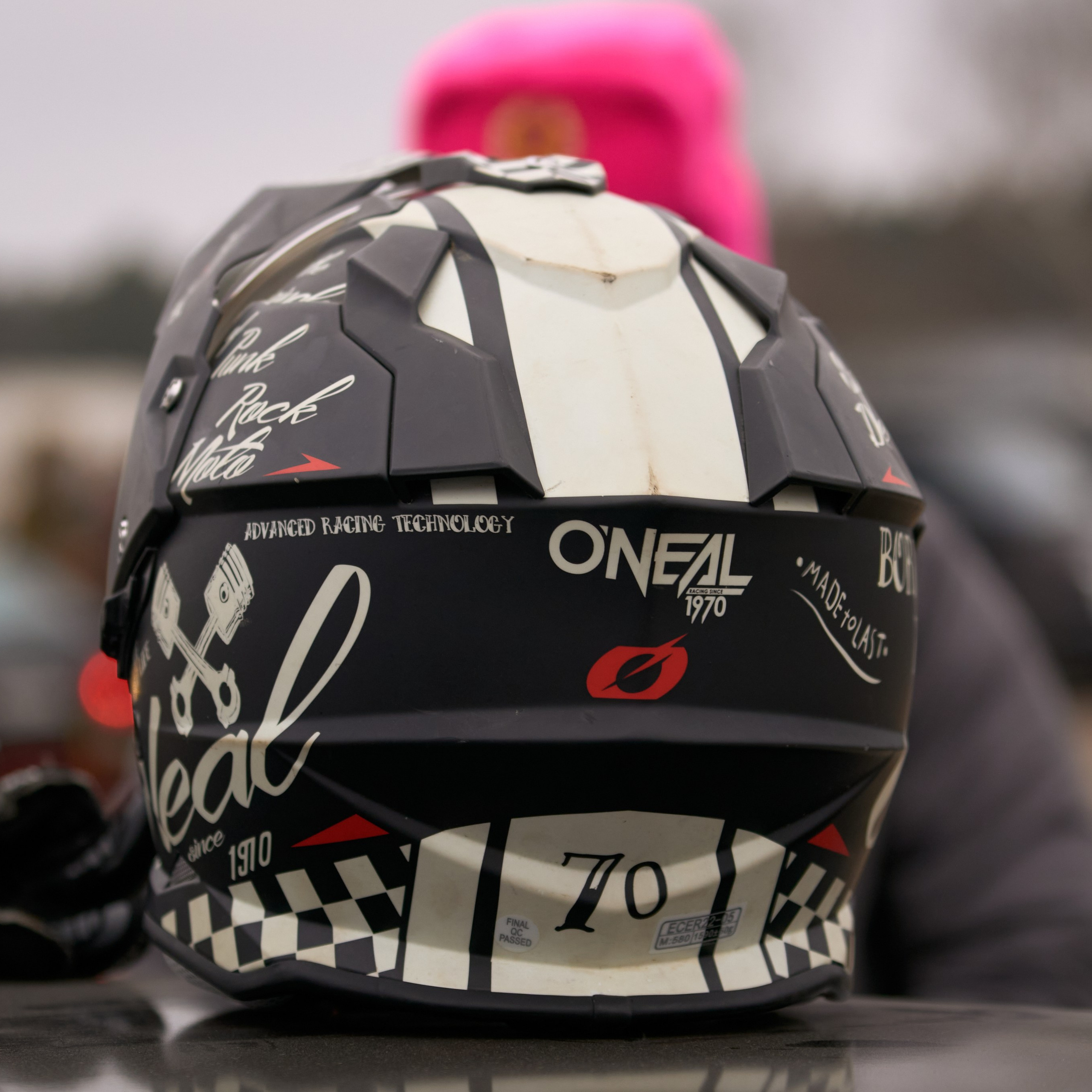 DriftExpo Winter Cup 2025