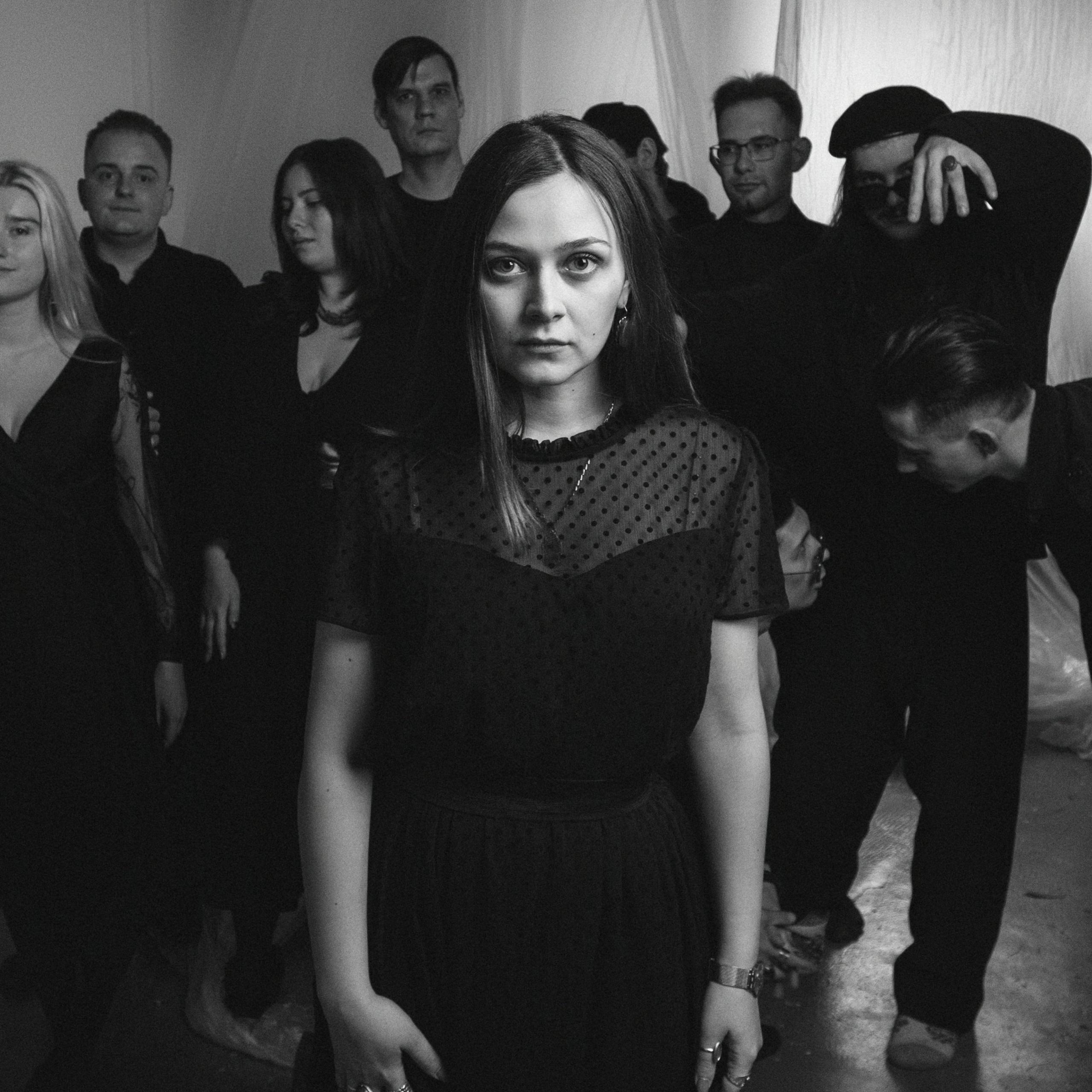 Отзывы. Фотограф в Санкт-Петербурге и Калининграде