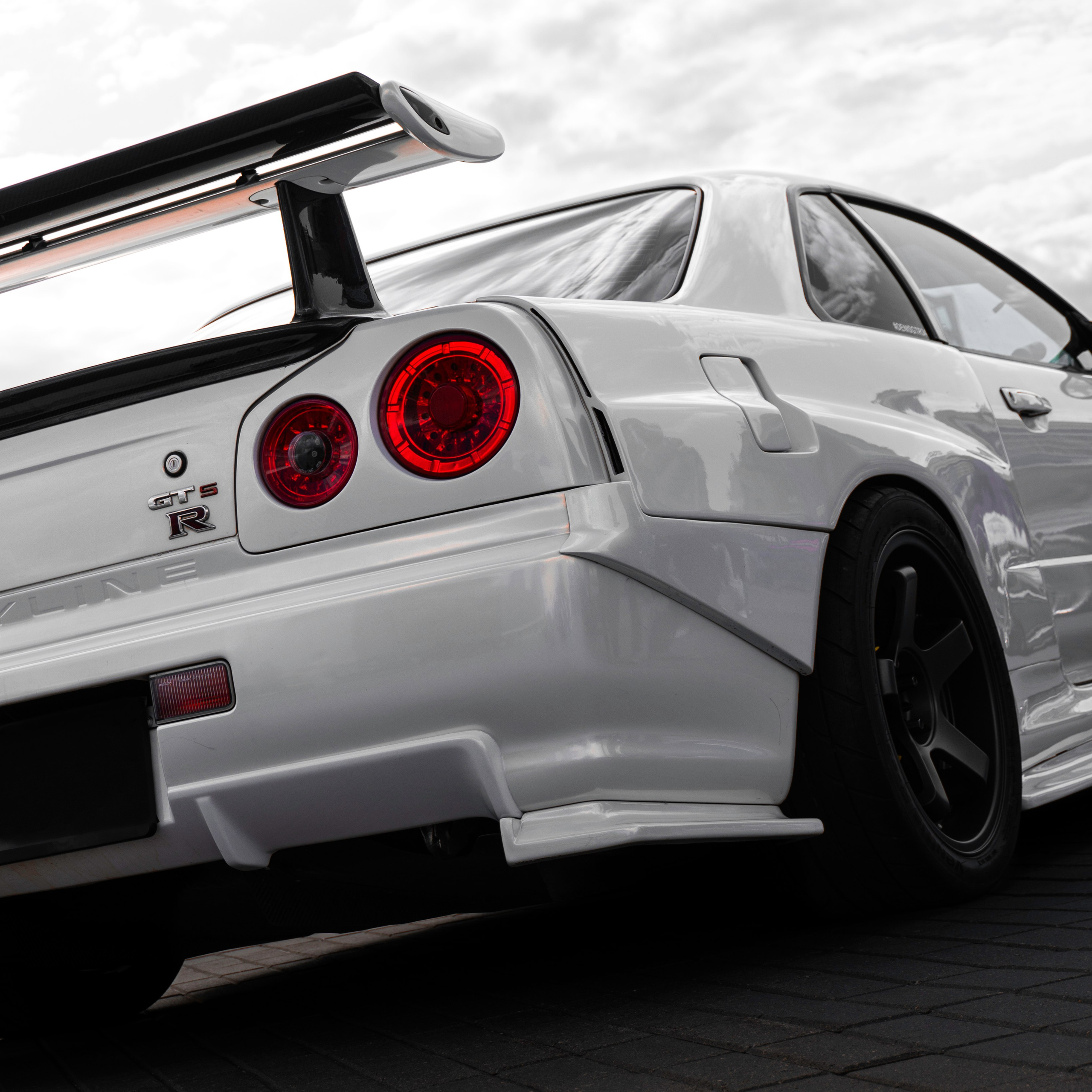 Отзывы. Фотограф/Видеограф