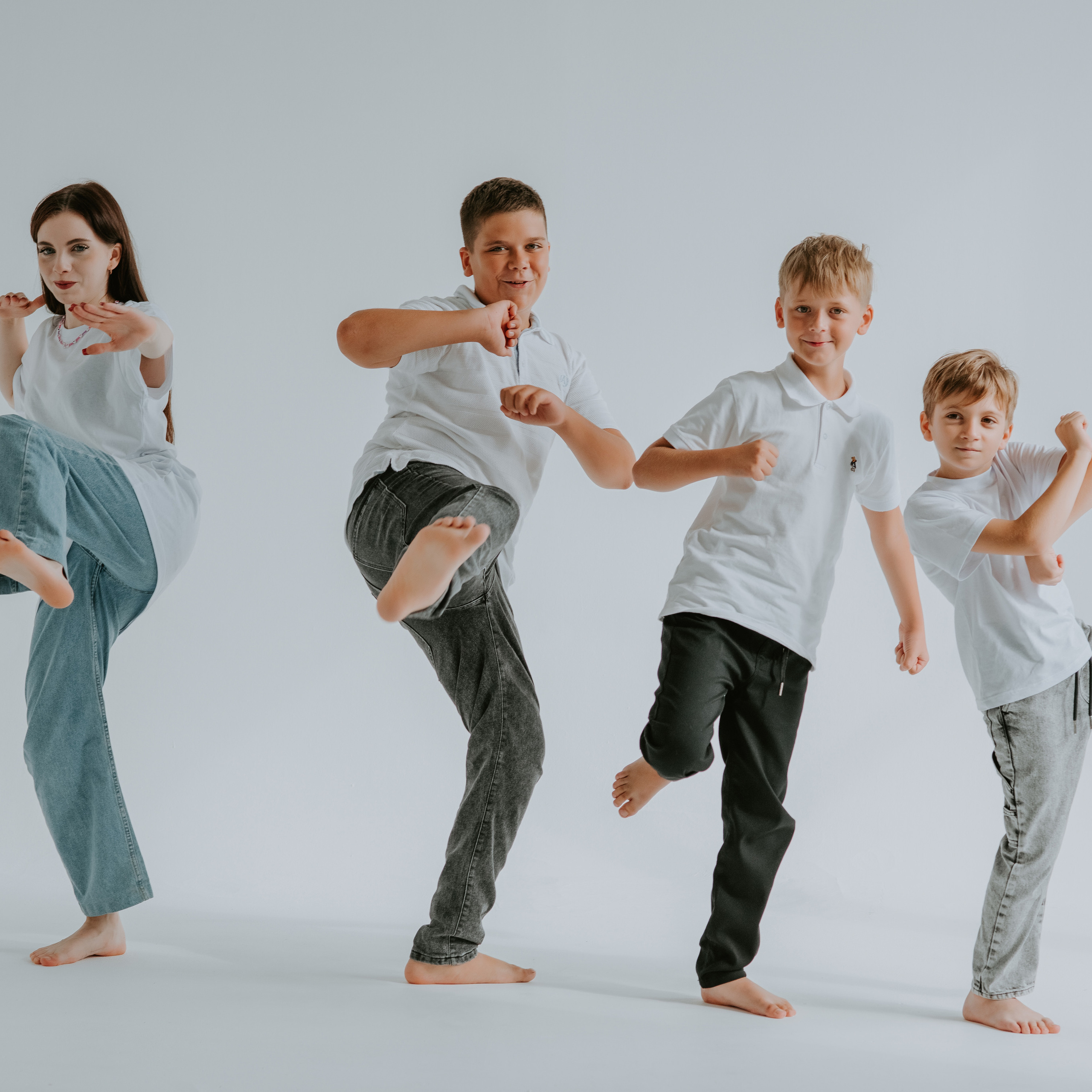 Отзывы. Фотограф Ярмишко Дарья. Выпускные фотокниги