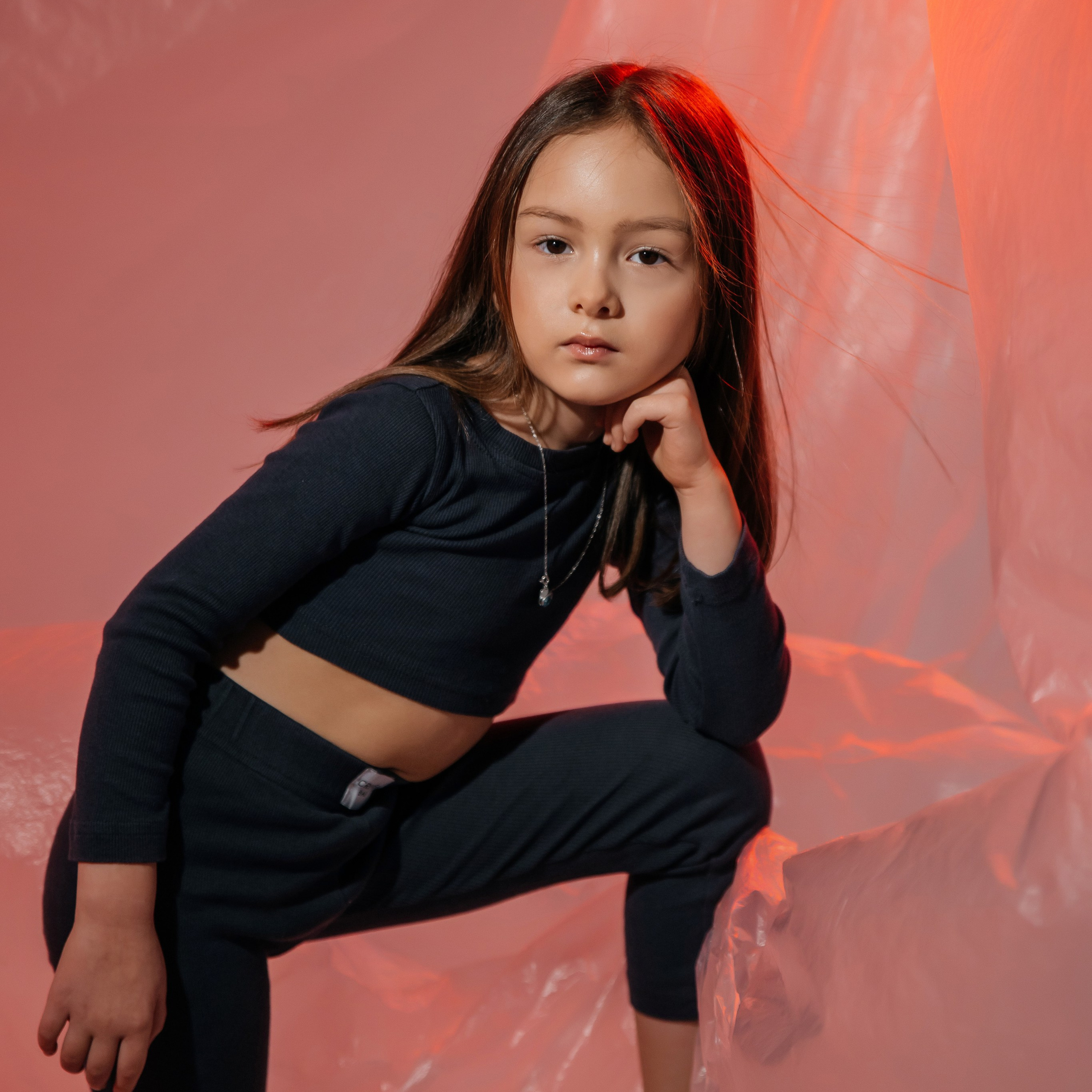 Отзывы. Фотограф Ярмишко Дарья. Выпускные фотокниги