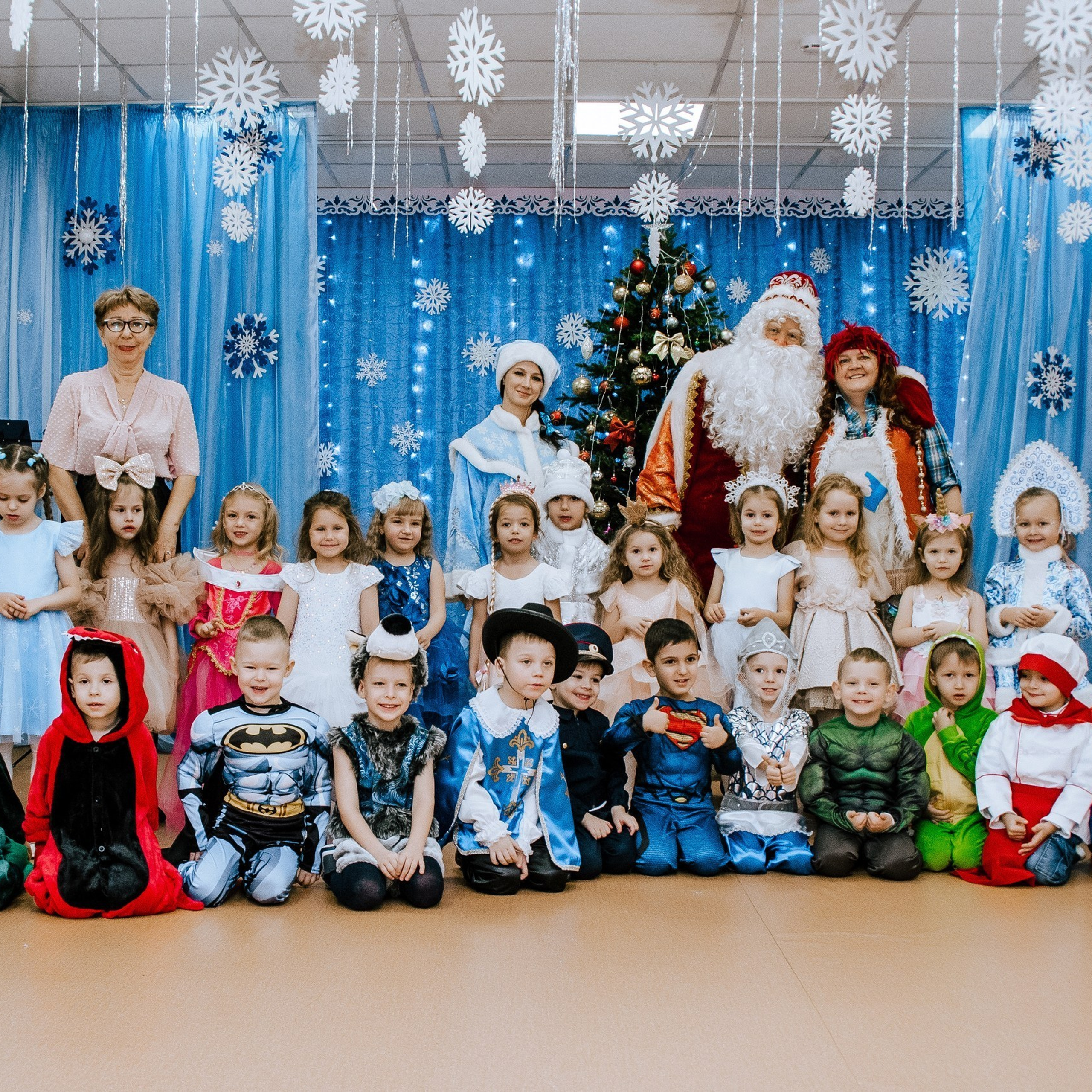 Отзывы. Фотограф Ярмишко Дарья. Выпускные фотокниги