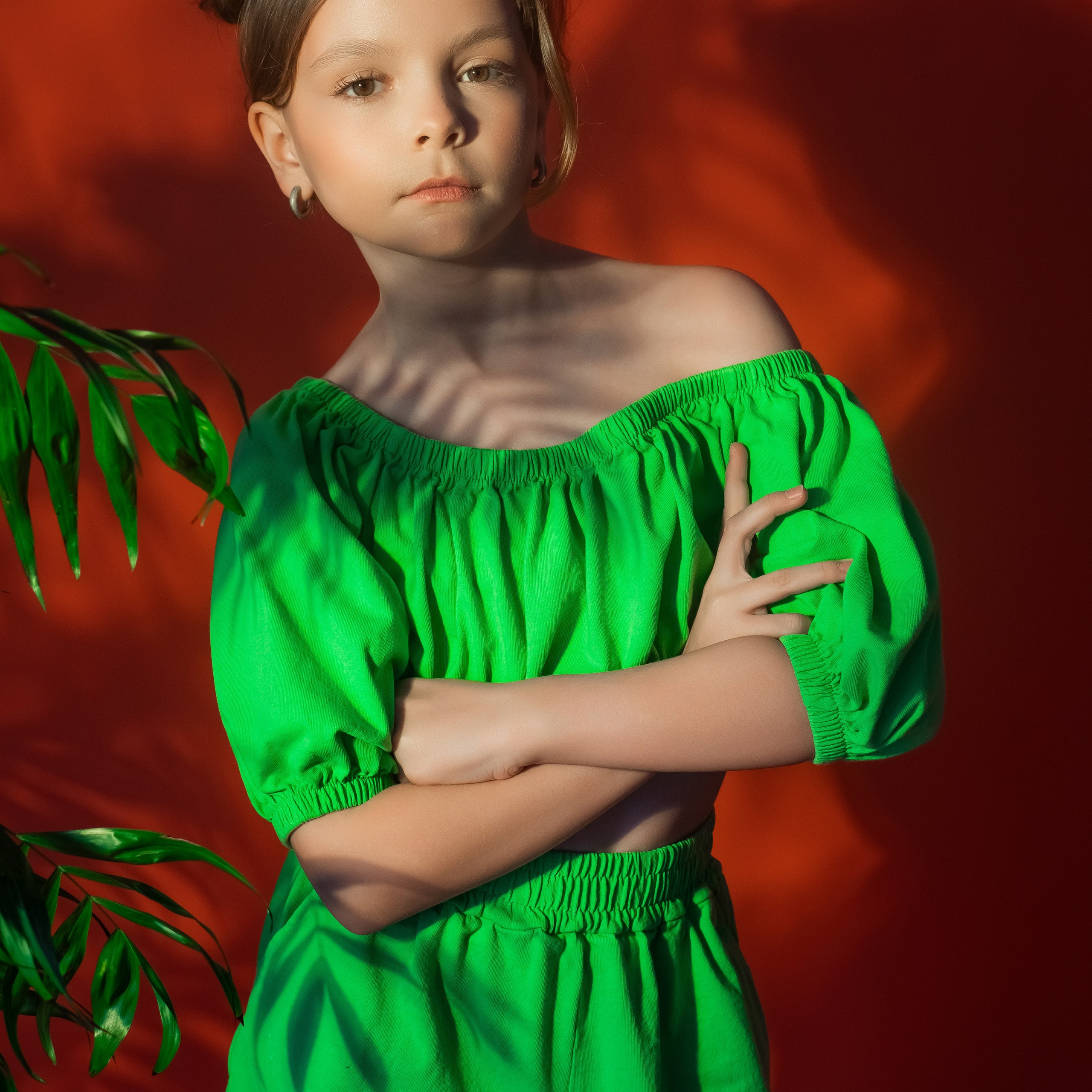 Отзывы. Фотограф Ярмишко Дарья. Выпускные фотокниги