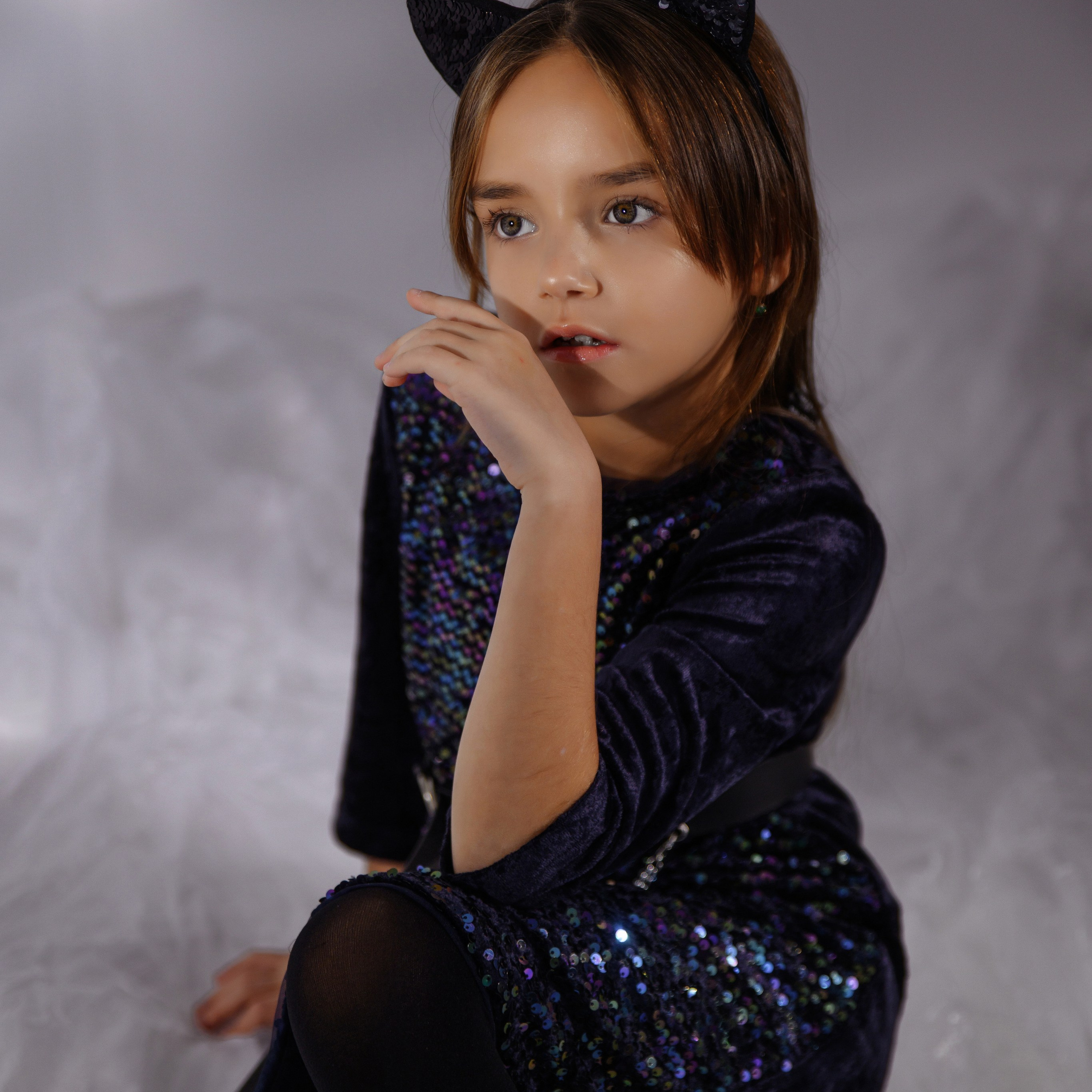 Отзывы. Фотограф Ярмишко Дарья. Выпускные фотокниги