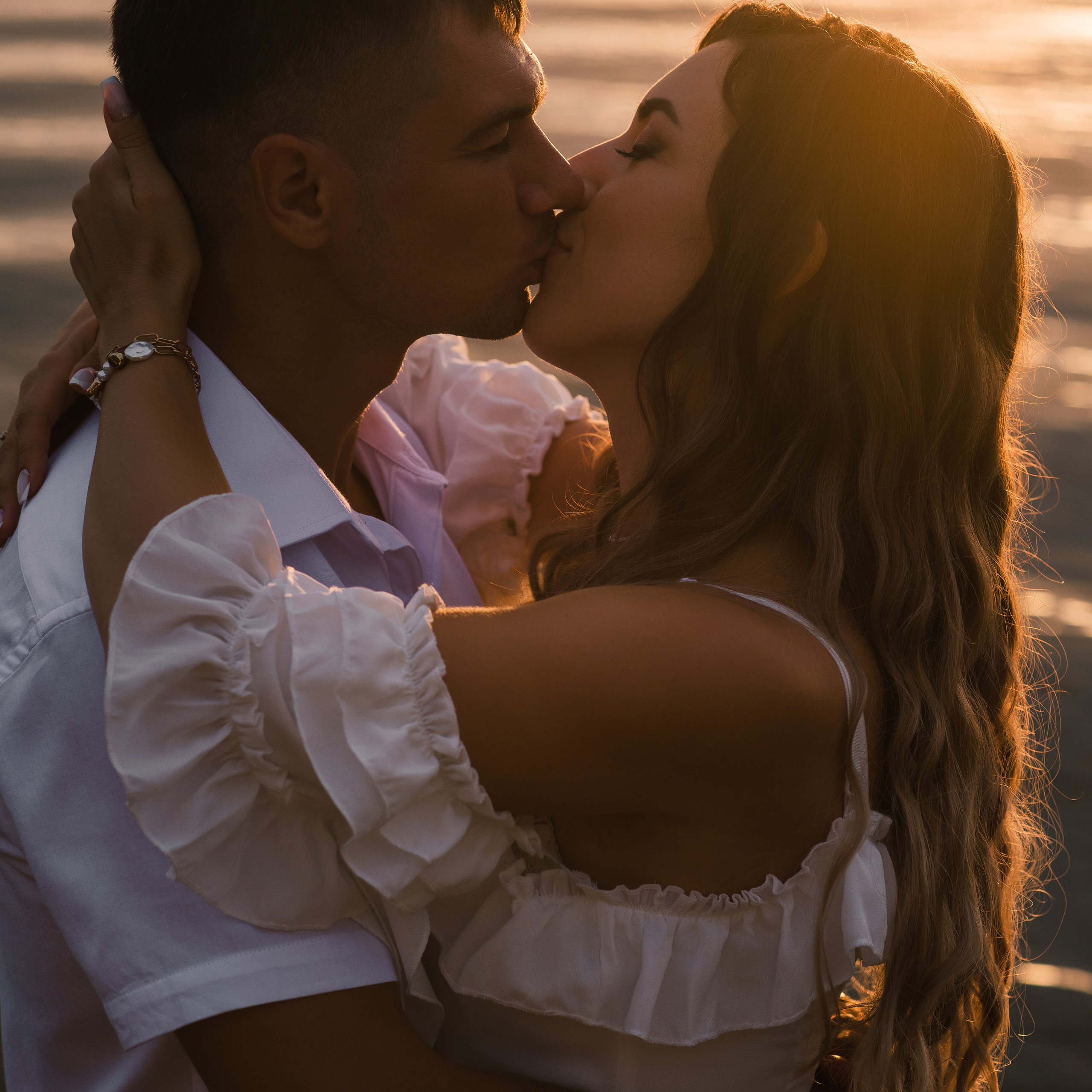 Отзывы. Фотограф Ярмишко Дарья. Выпускные фотокниги