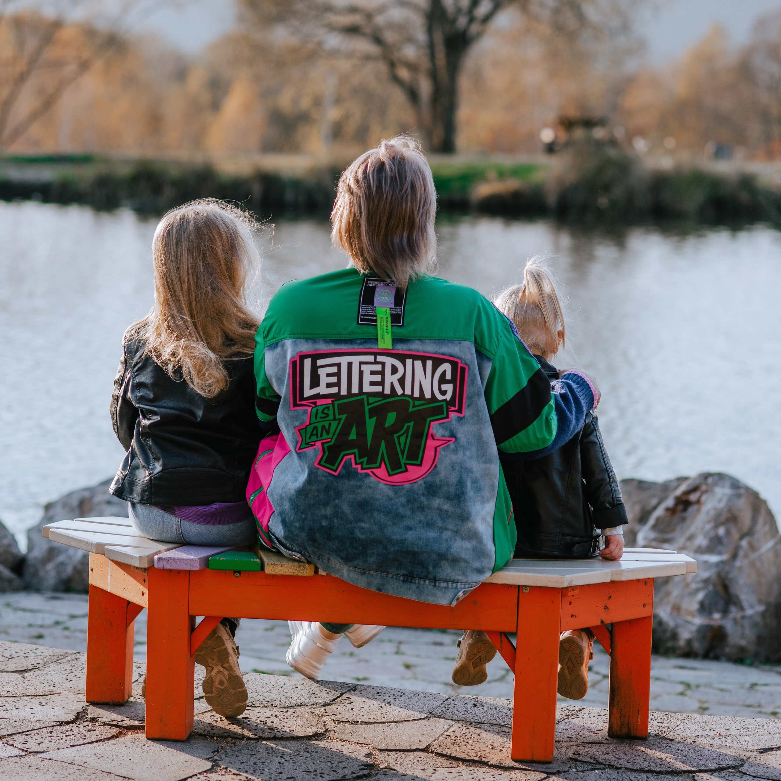 Отзывы. Фотограф Ярмишко Дарья. Выпускные фотокниги