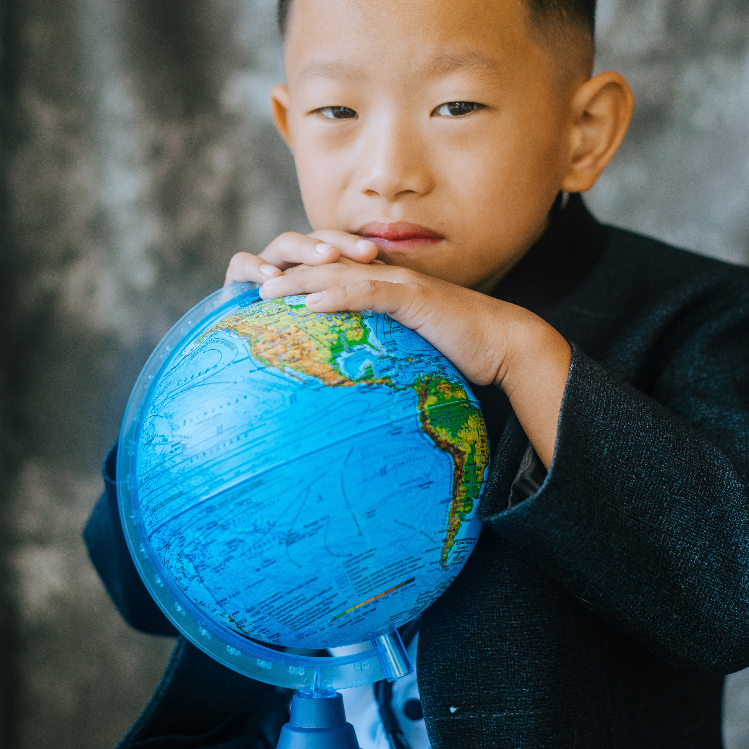 Отзывы. Фотограф Ярмишко Дарья. Выпускные фотокниги