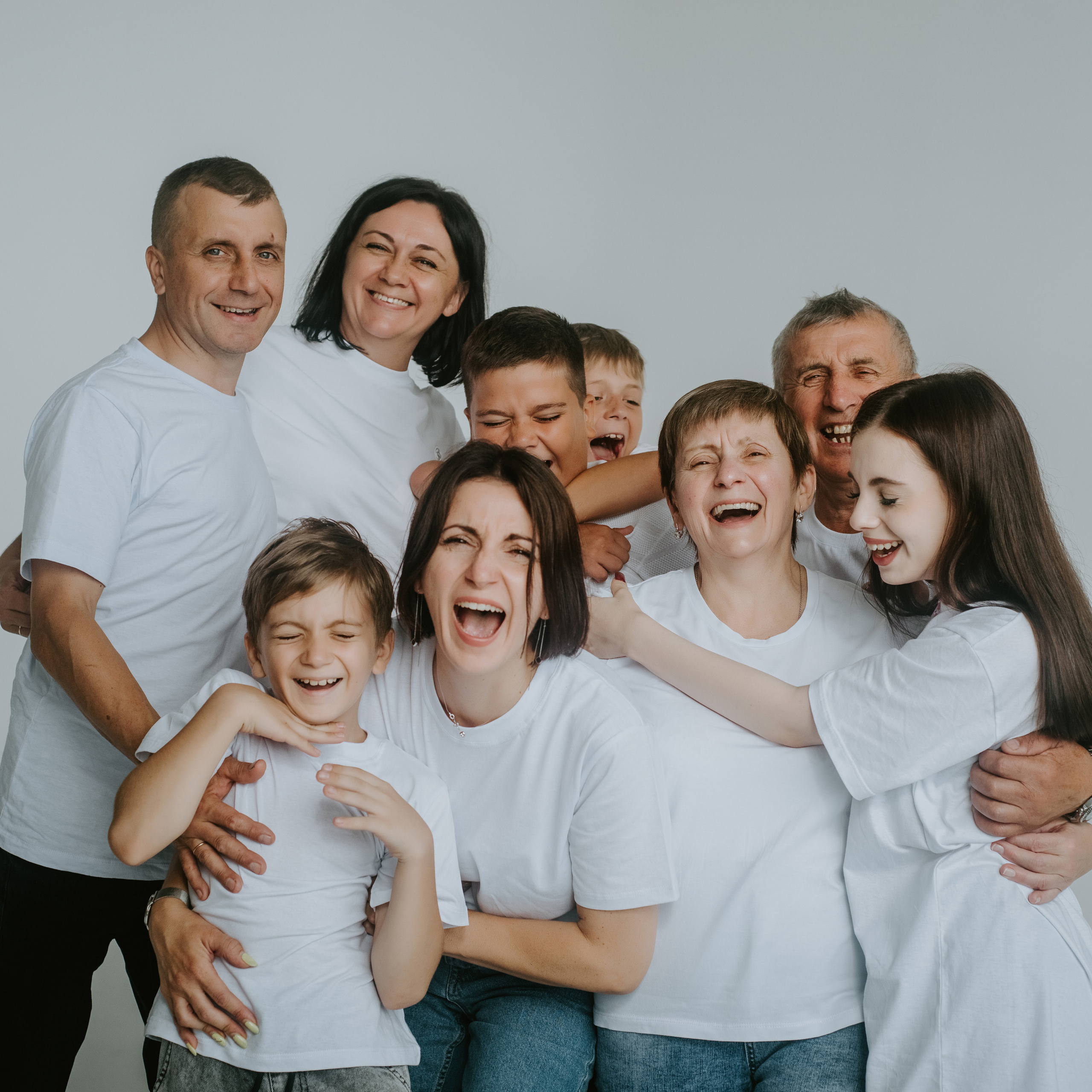 Отзывы. Фотограф Ярмишко Дарья. Выпускные фотокниги