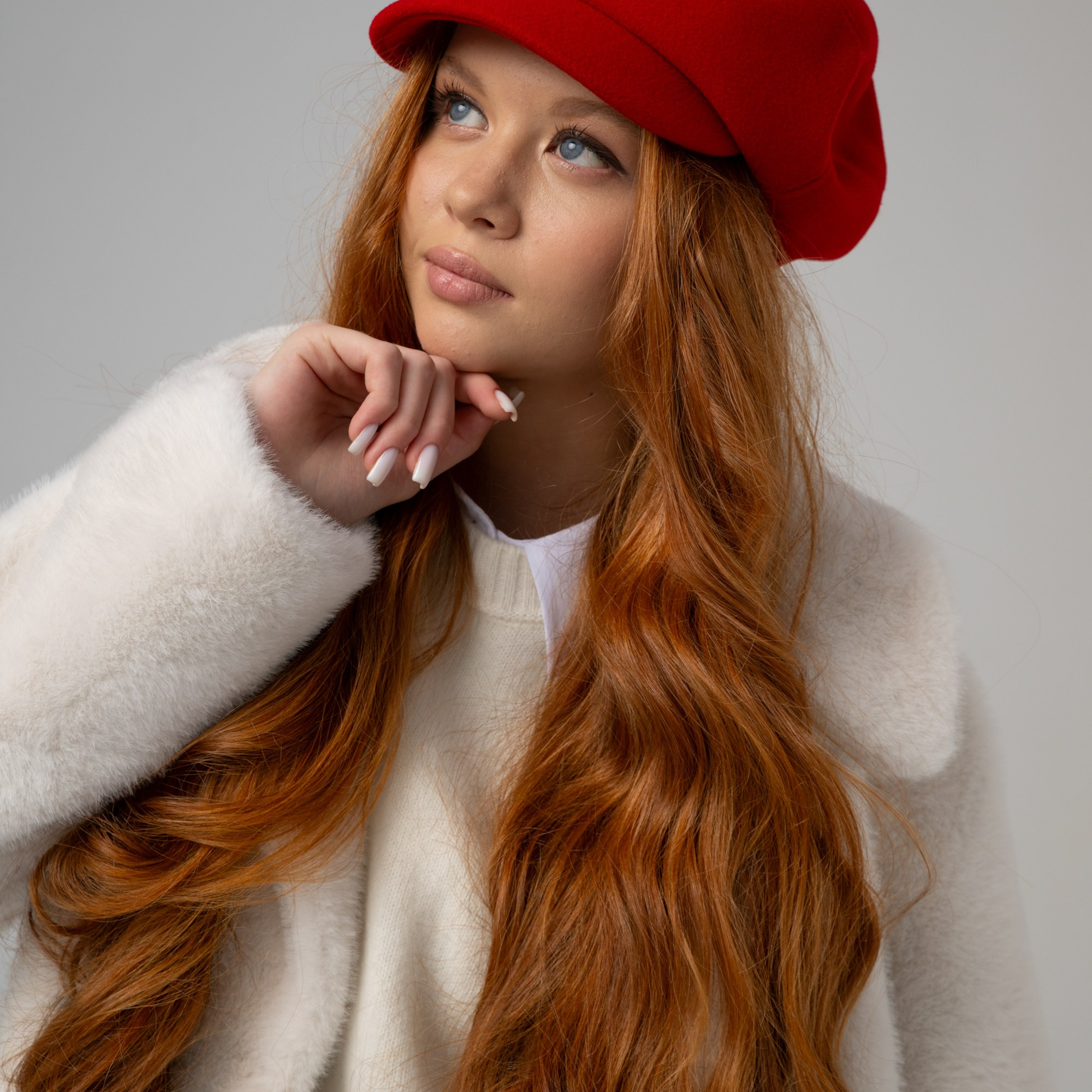 Отзывы. Фотограф Ярмишко Дарья. Выпускные фотокниги