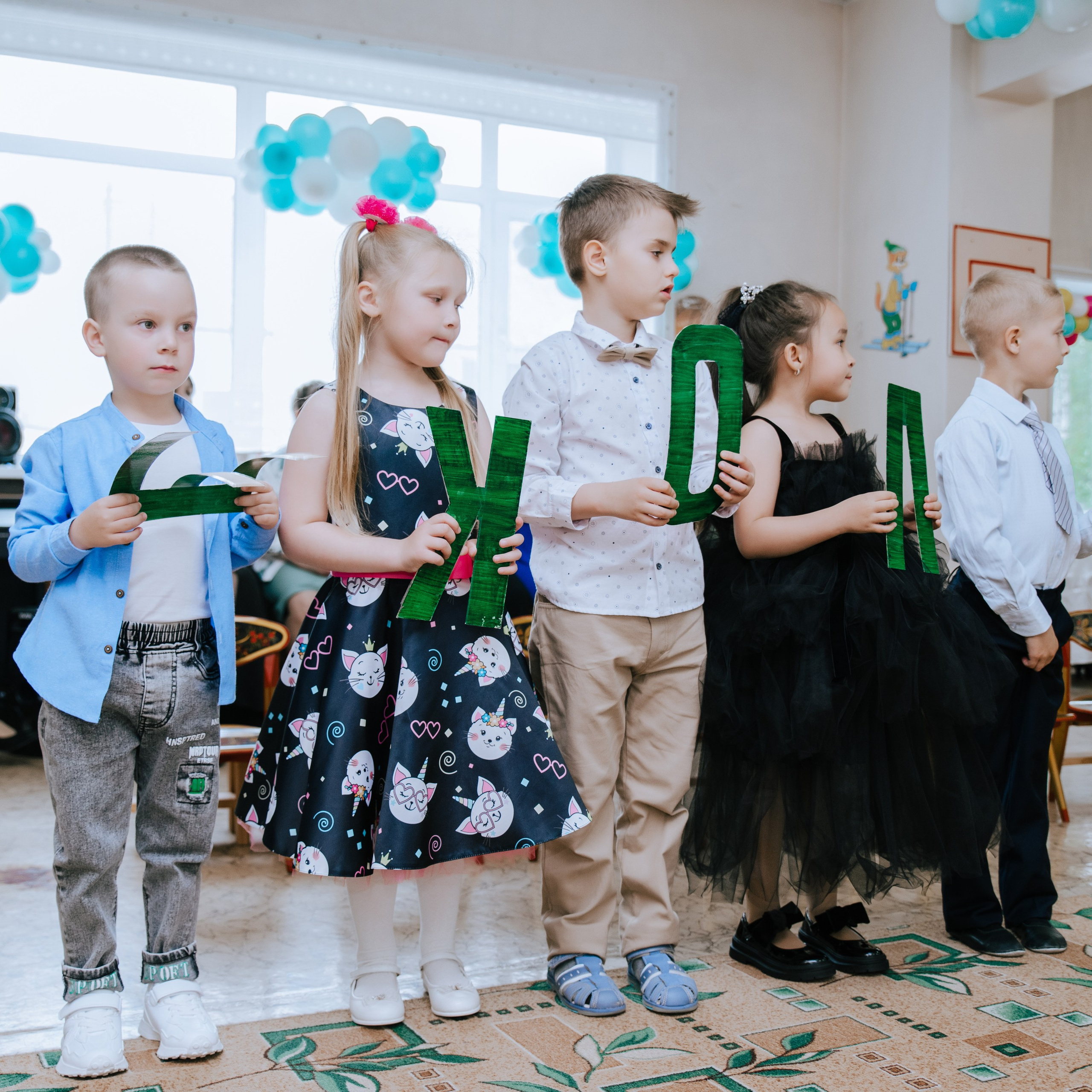 Отзывы. Фотограф Ярмишко Дарья. Выпускные фотокниги