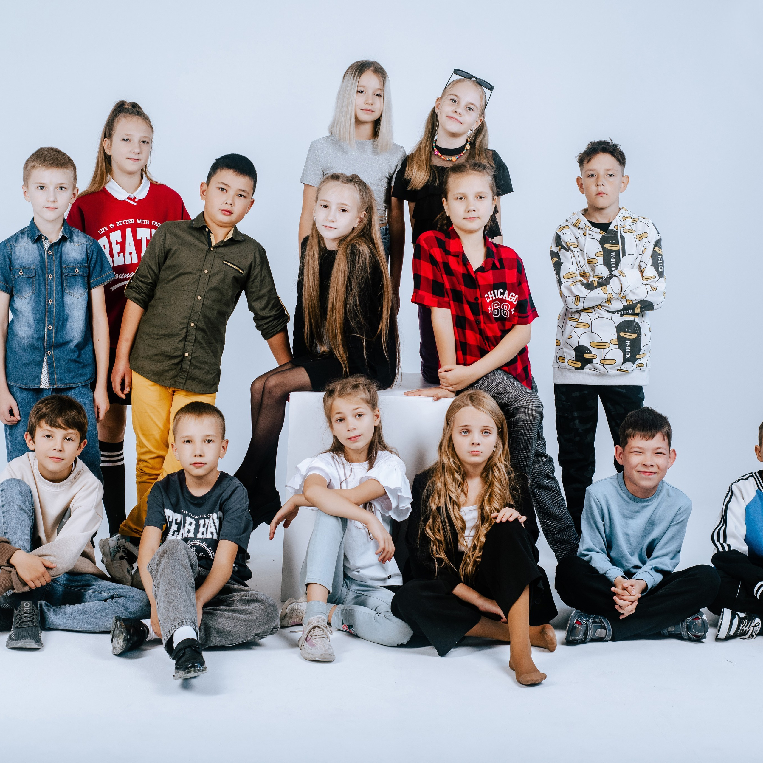 Отзывы. Фотограф Ярмишко Дарья. Выпускные фотокниги