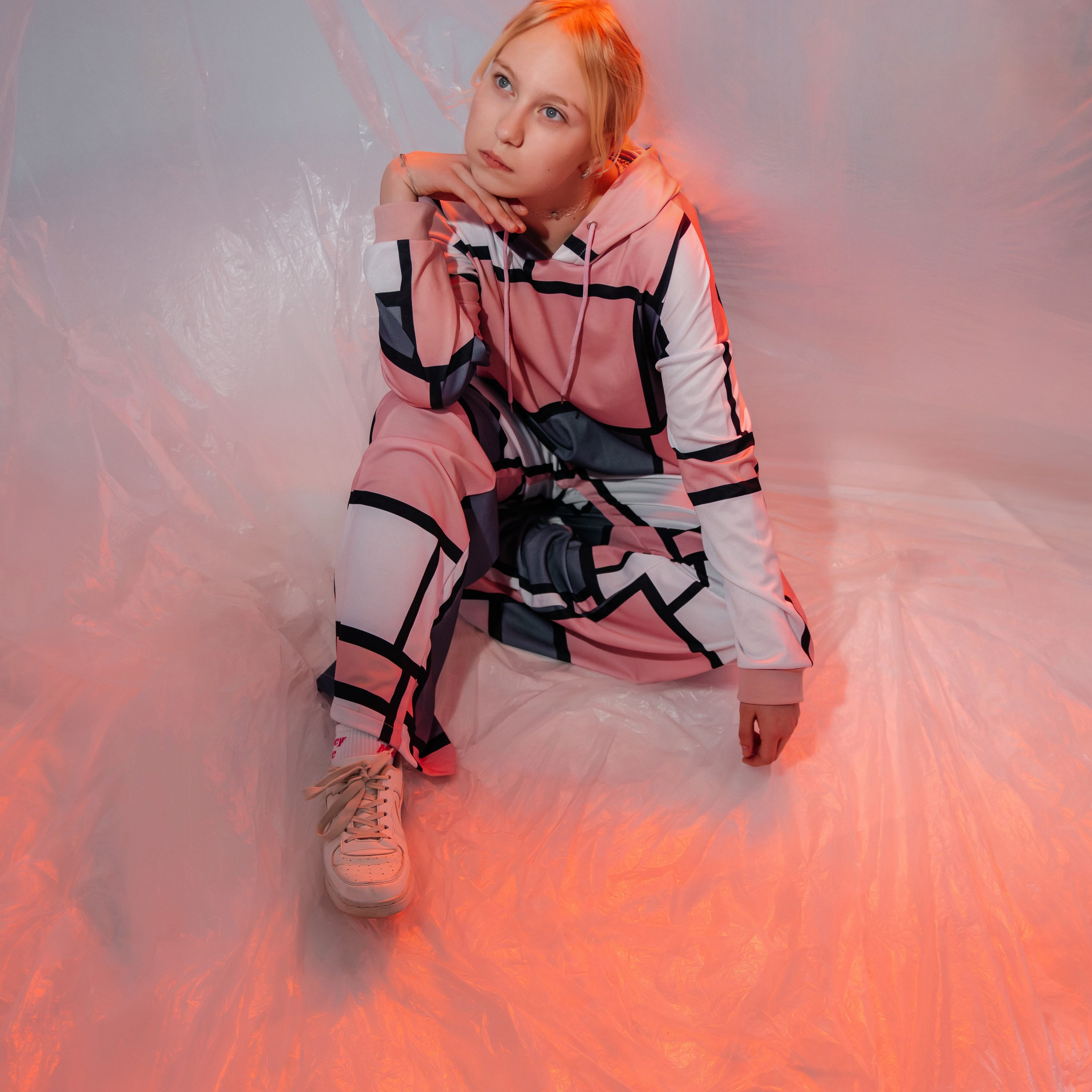 Отзывы. Фотограф Ярмишко Дарья. Выпускные фотокниги