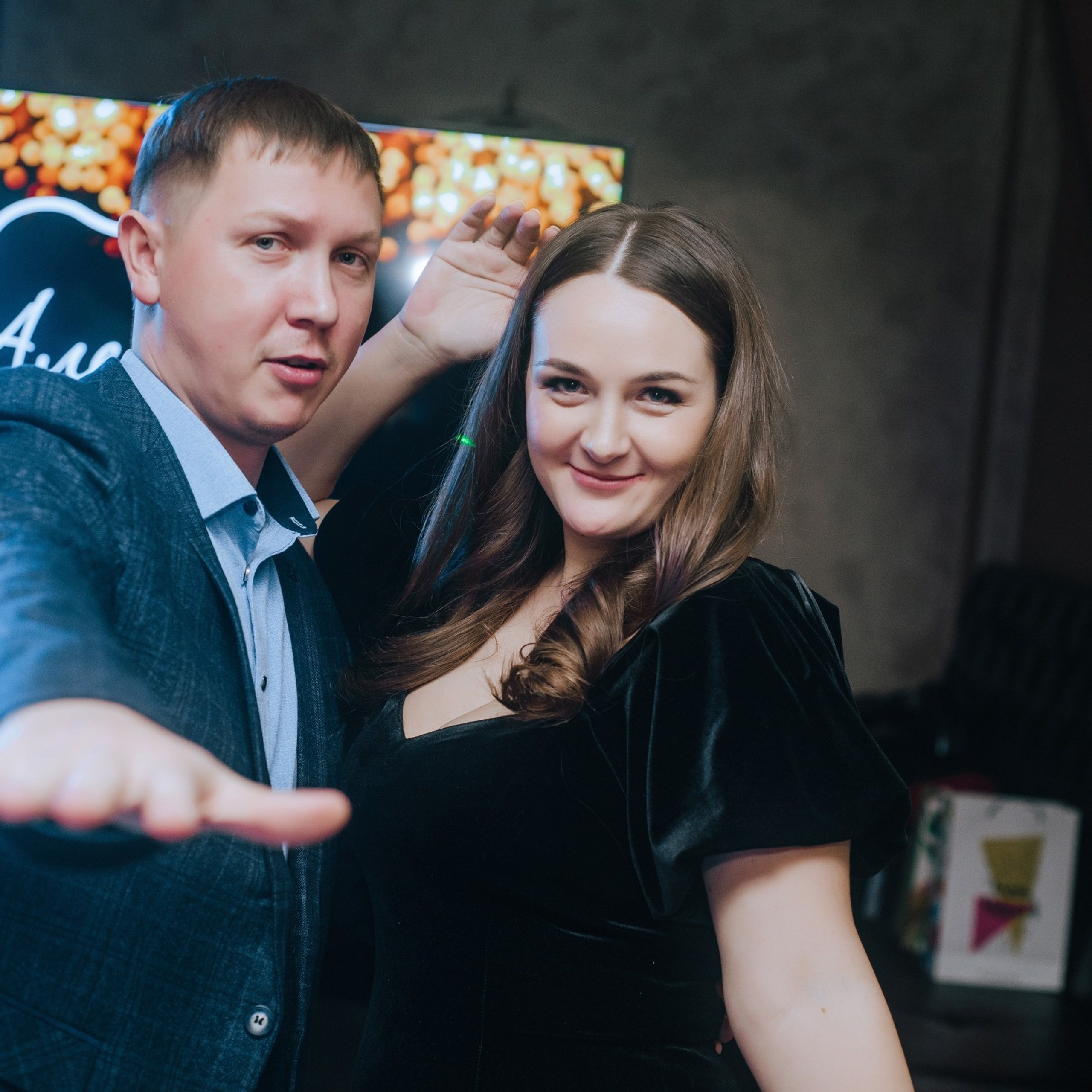 Отзывы. Фотограф Ярмишко Дарья. Выпускные фотокниги