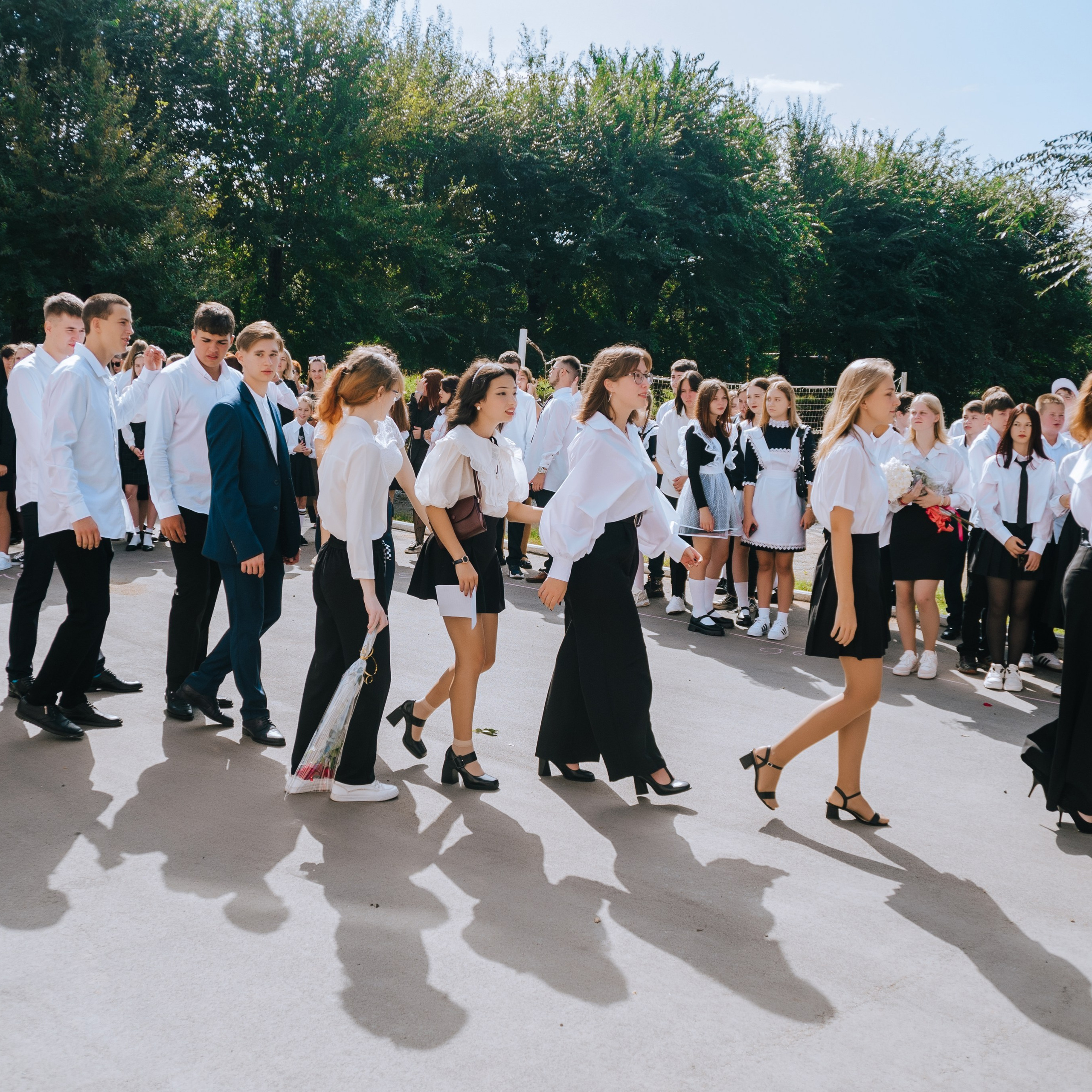 Отзывы. Фотограф Ярмишко Дарья. Выпускные фотокниги