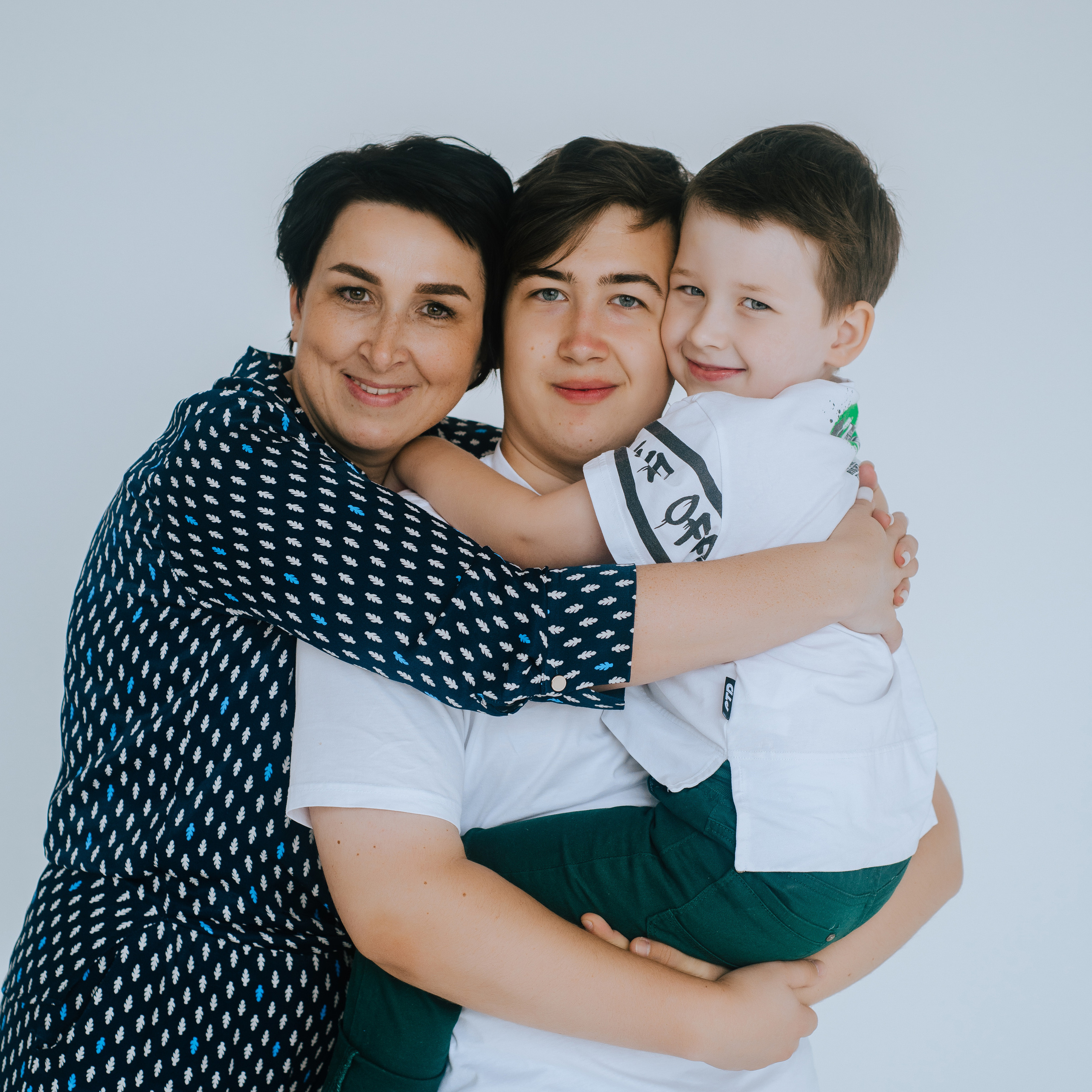 Отзывы. Фотограф Ярмишко Дарья. Выпускные фотокниги