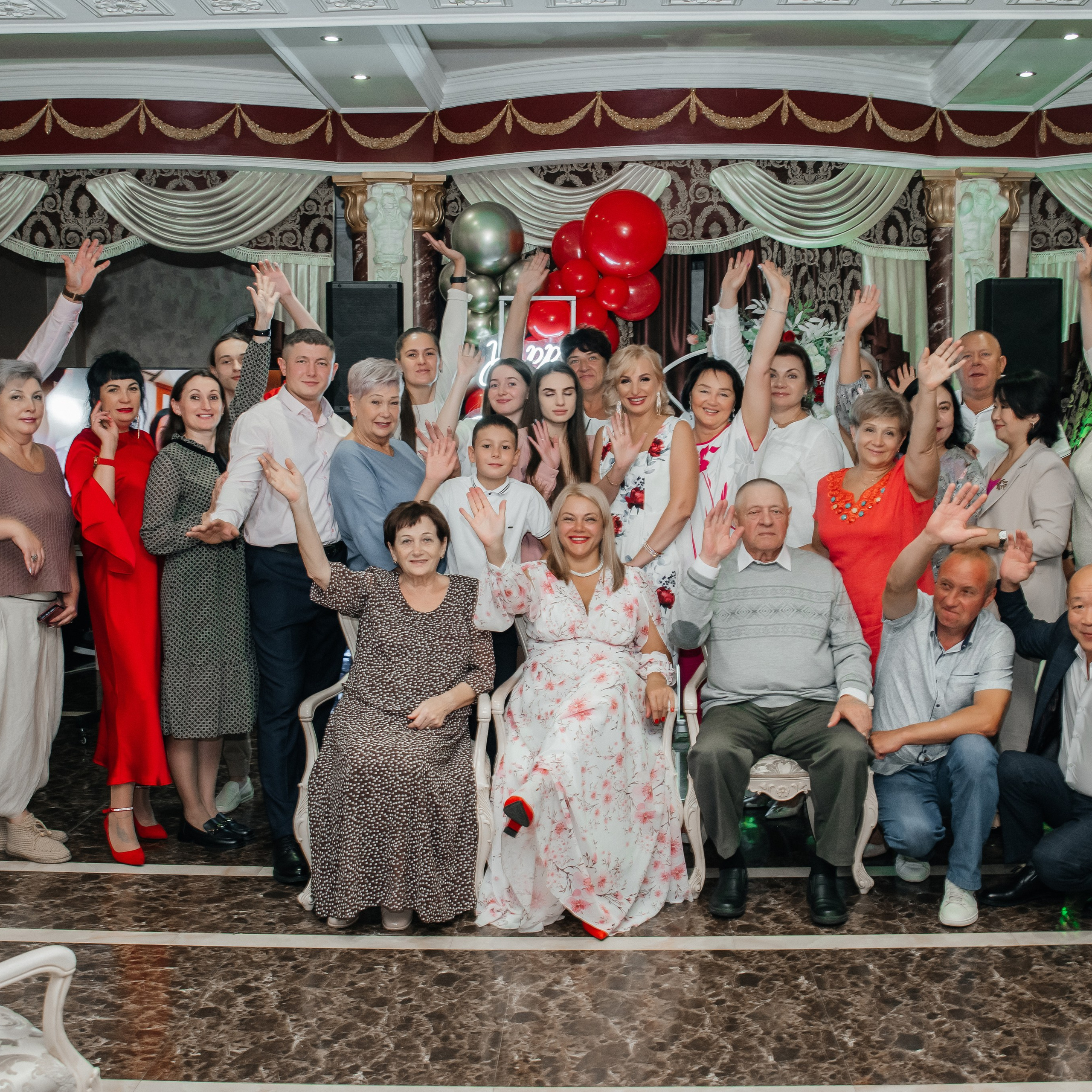 Отзывы. Фотограф Ярмишко Дарья. Выпускные фотокниги