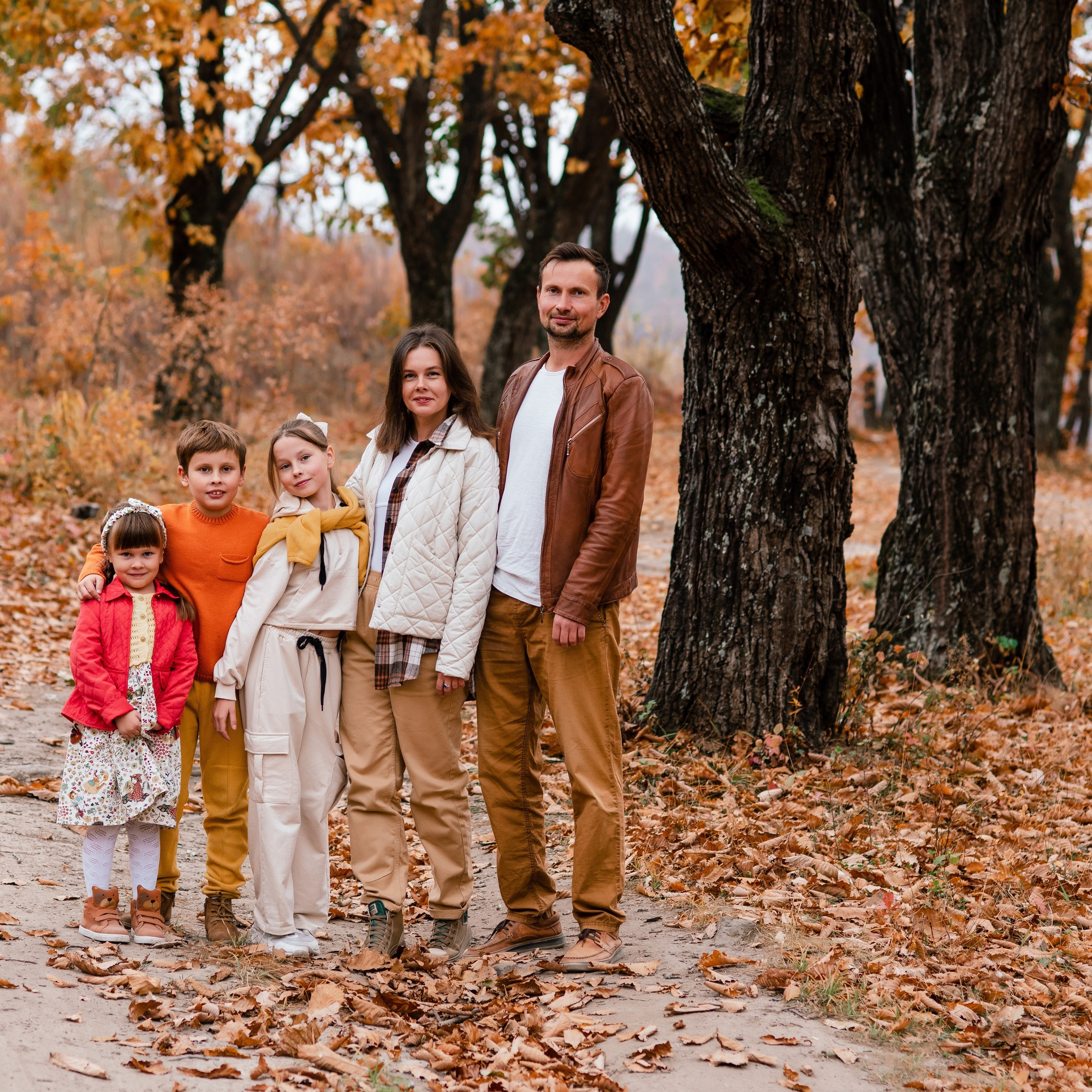 Отзывы. Фотограф Ярмишко Дарья. Выпускные фотокниги
