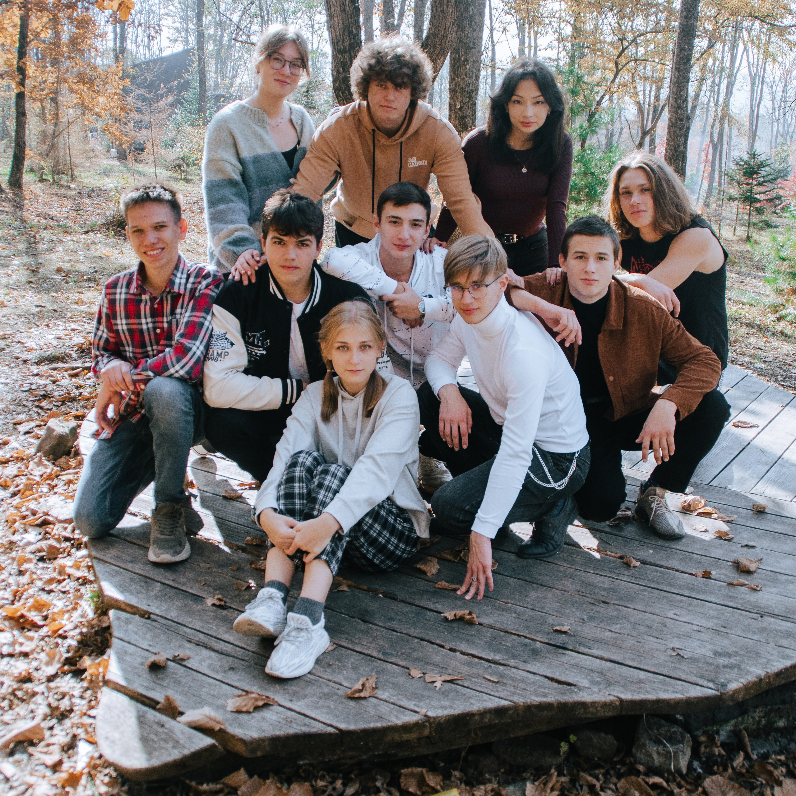 Отзывы. Фотограф Ярмишко Дарья. Выпускные фотокниги