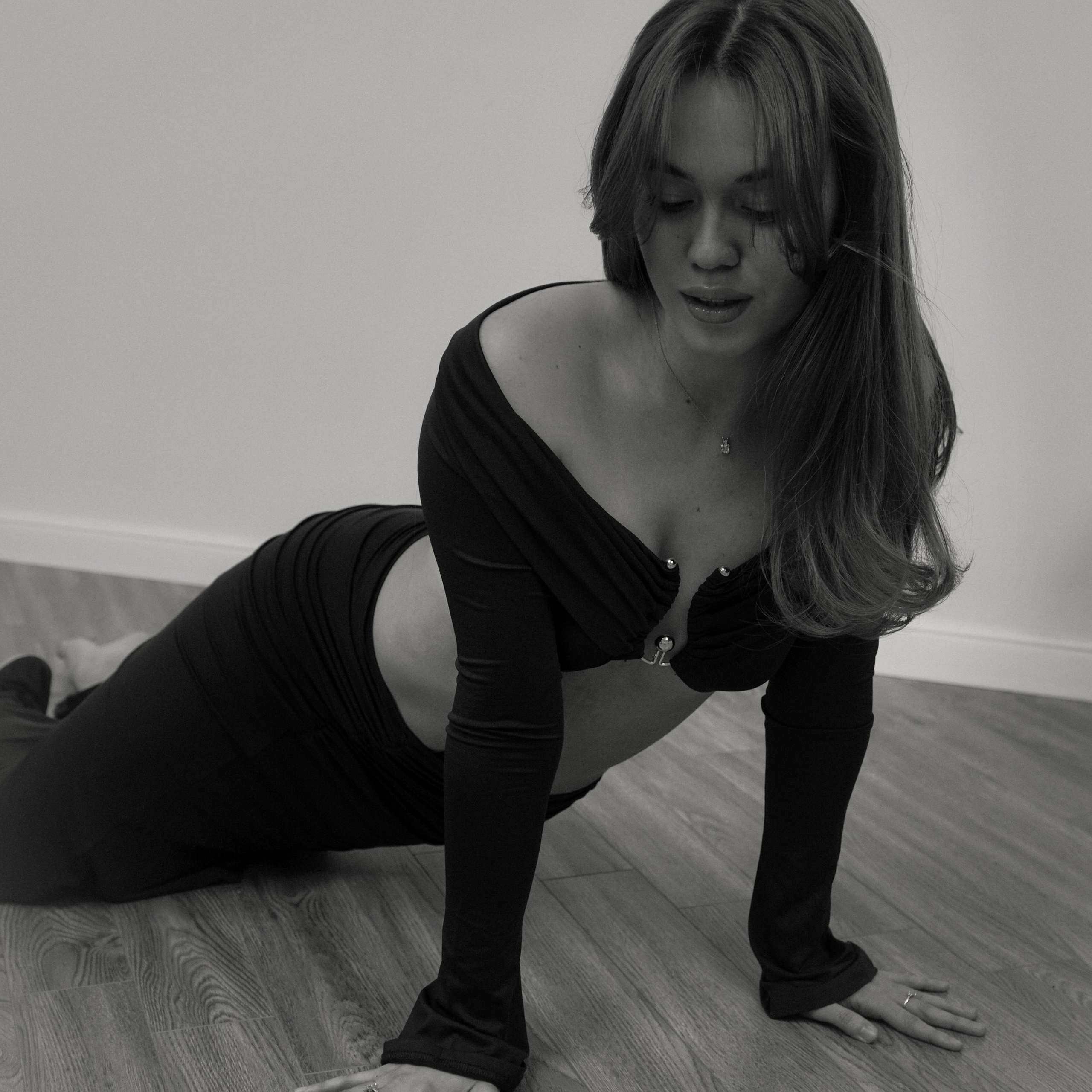 Отзывы. Фотограф в Каспийске