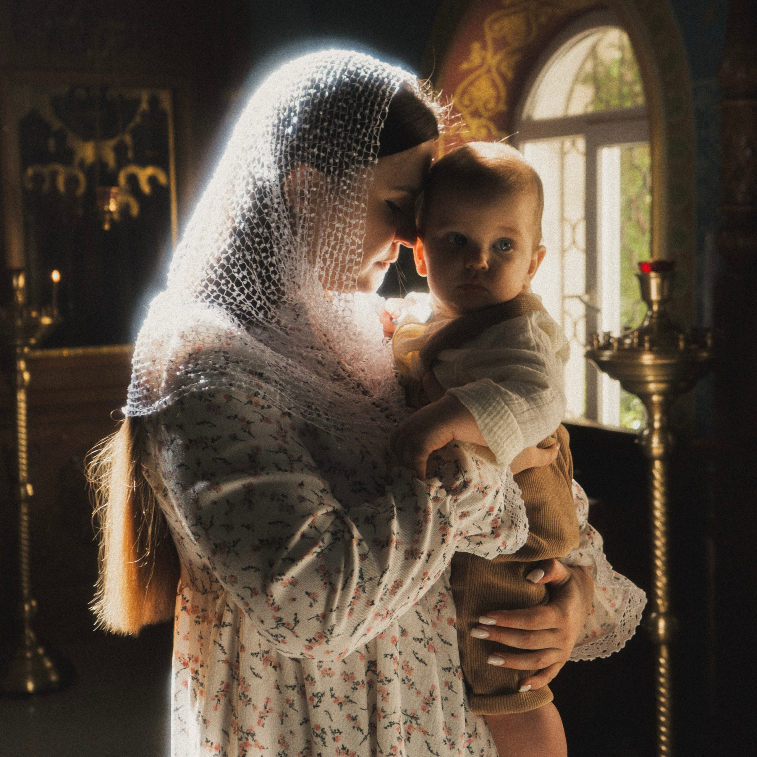 Анонсы. Фотограф в Каспийске