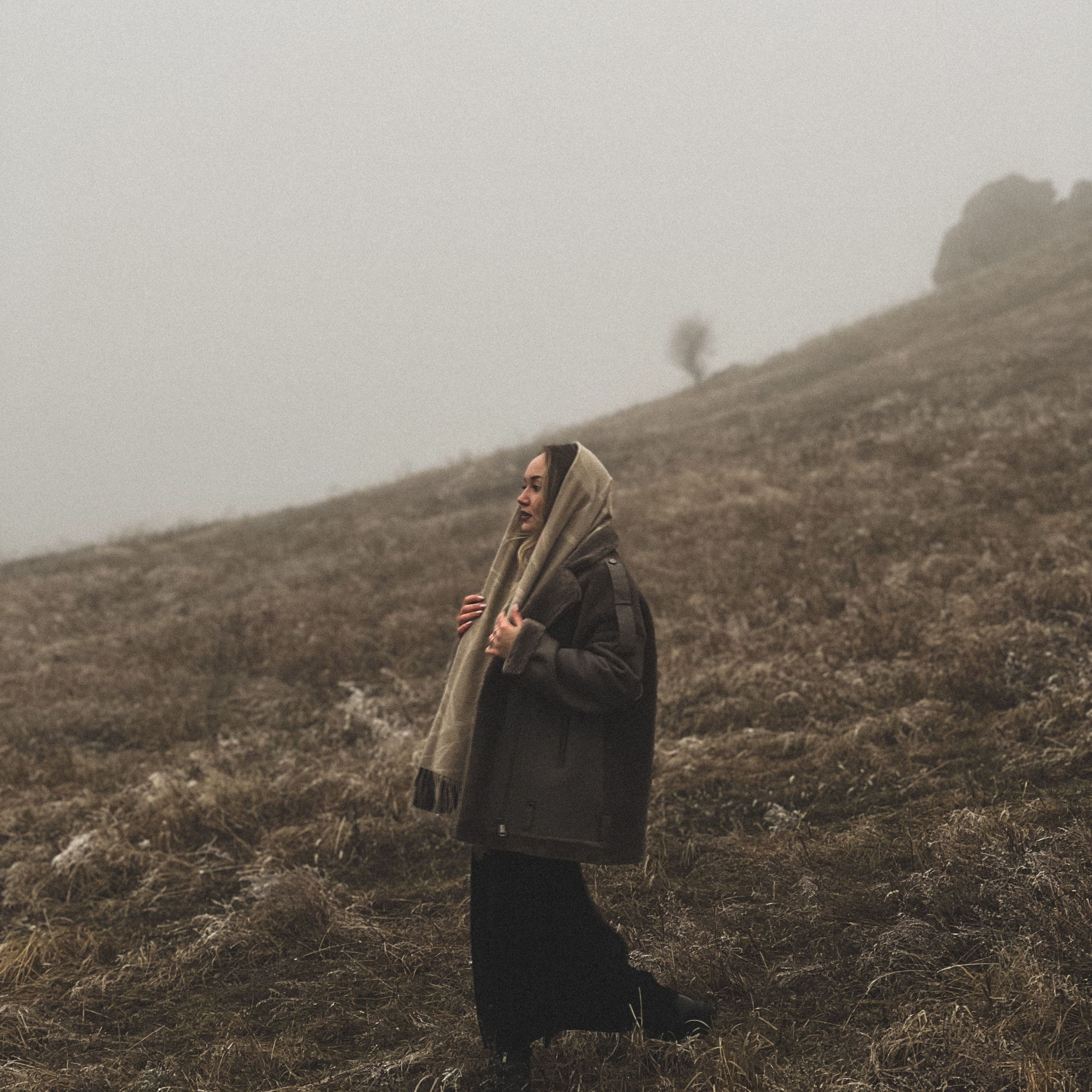 Александра