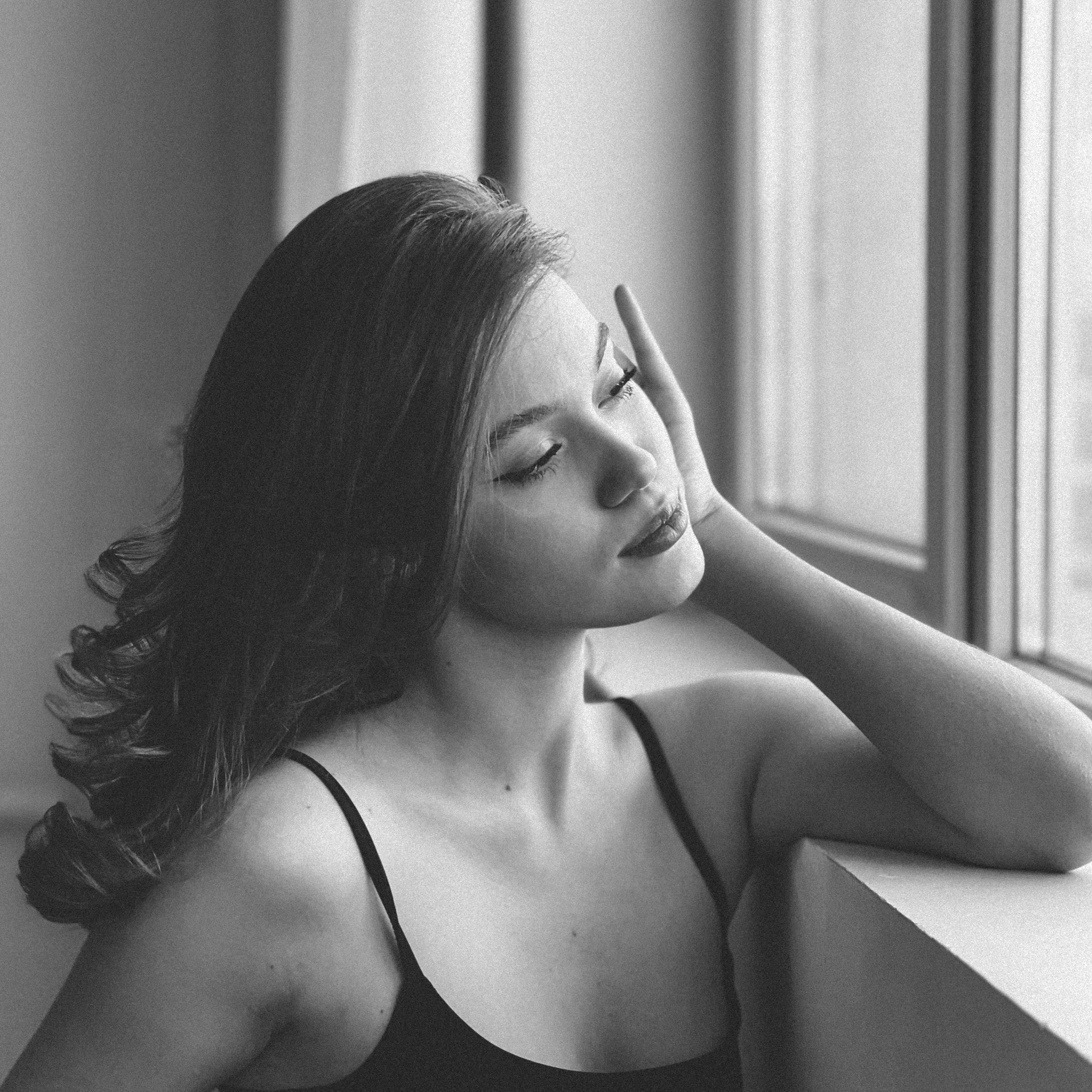 Отзывы. Фотограф в Каспийске