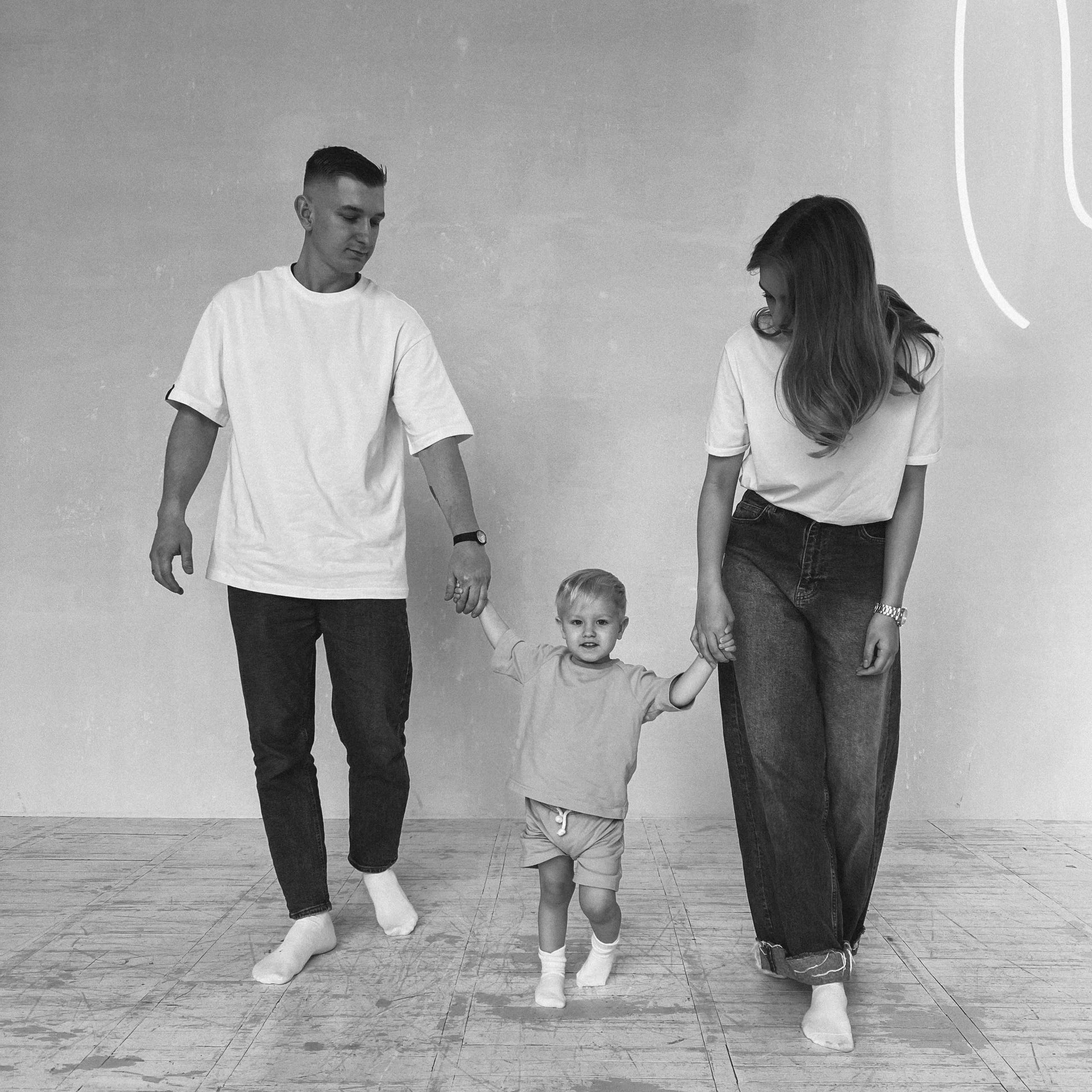 Отзывы. Фотограф в Каспийске