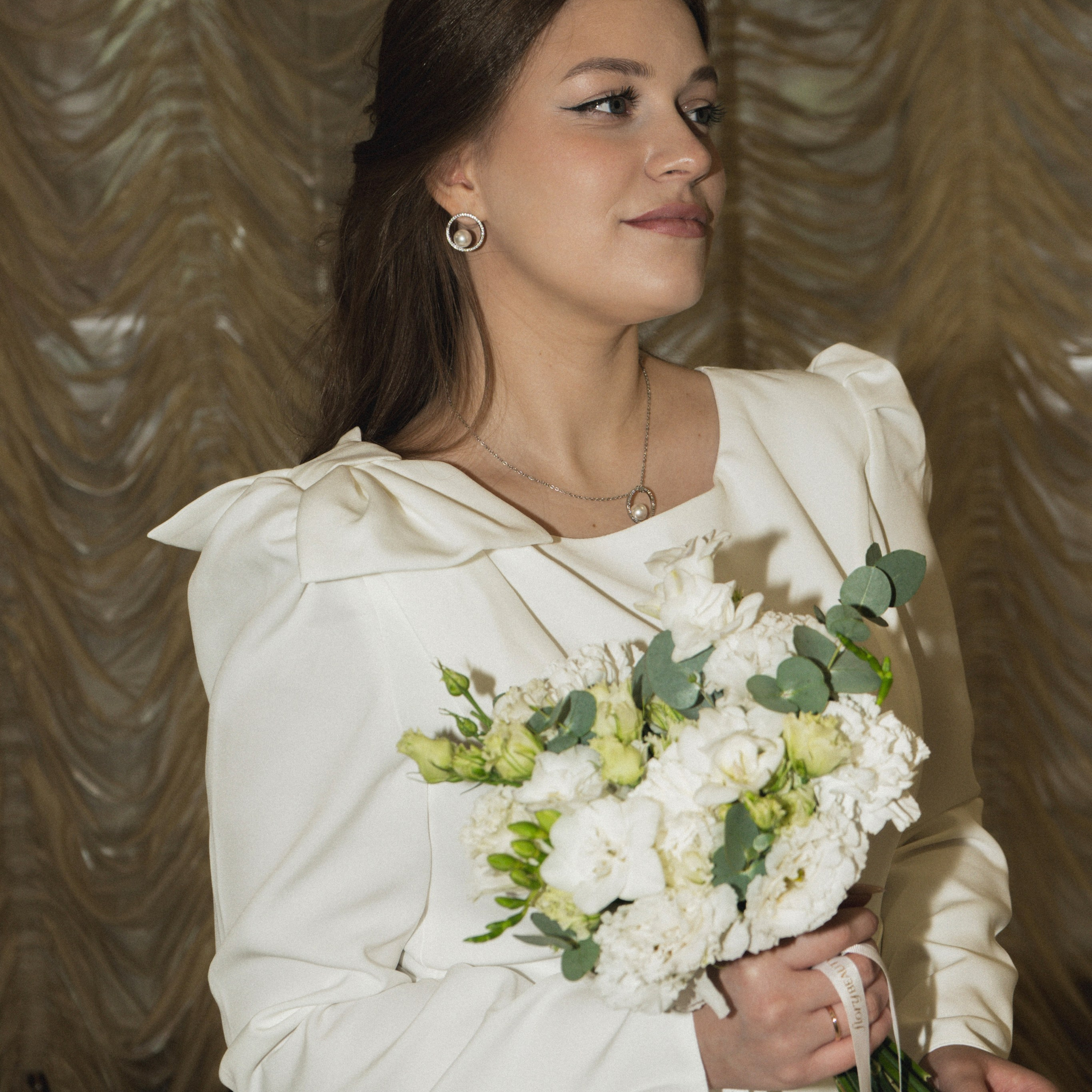 Отзывы. Фотограф в Каспийске