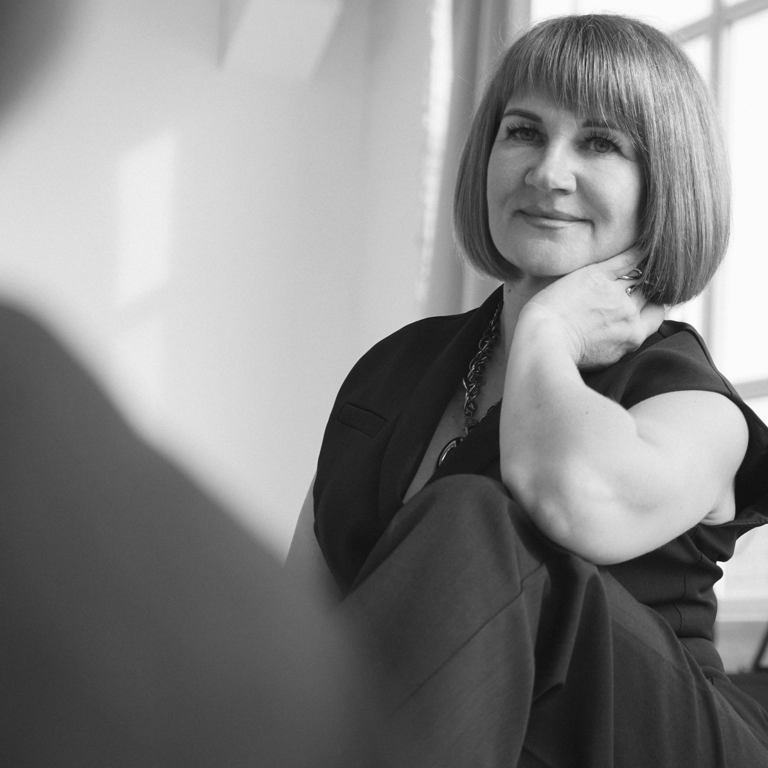 Анонсы. Фотограф в Каспийске