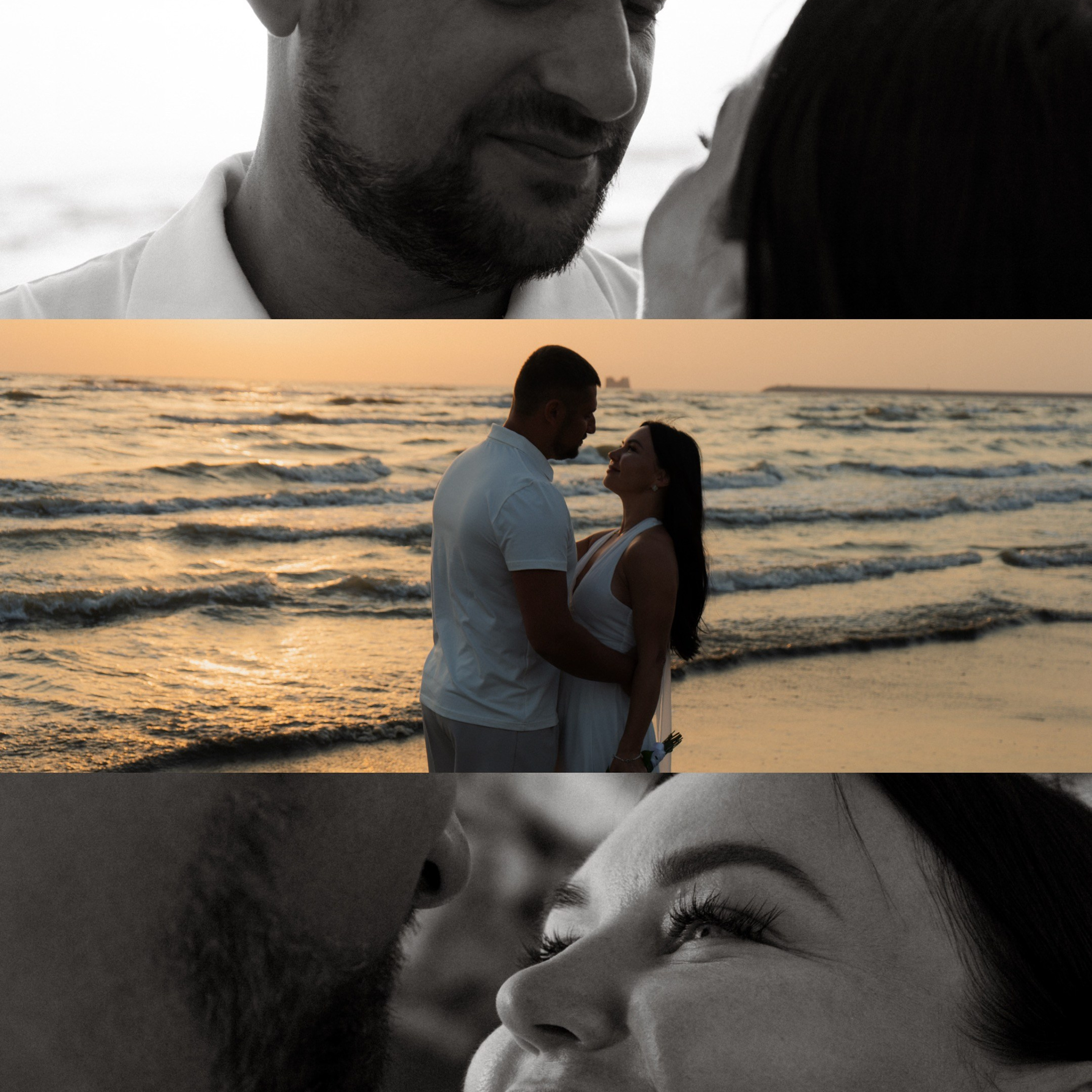 Олег и Евгения💍