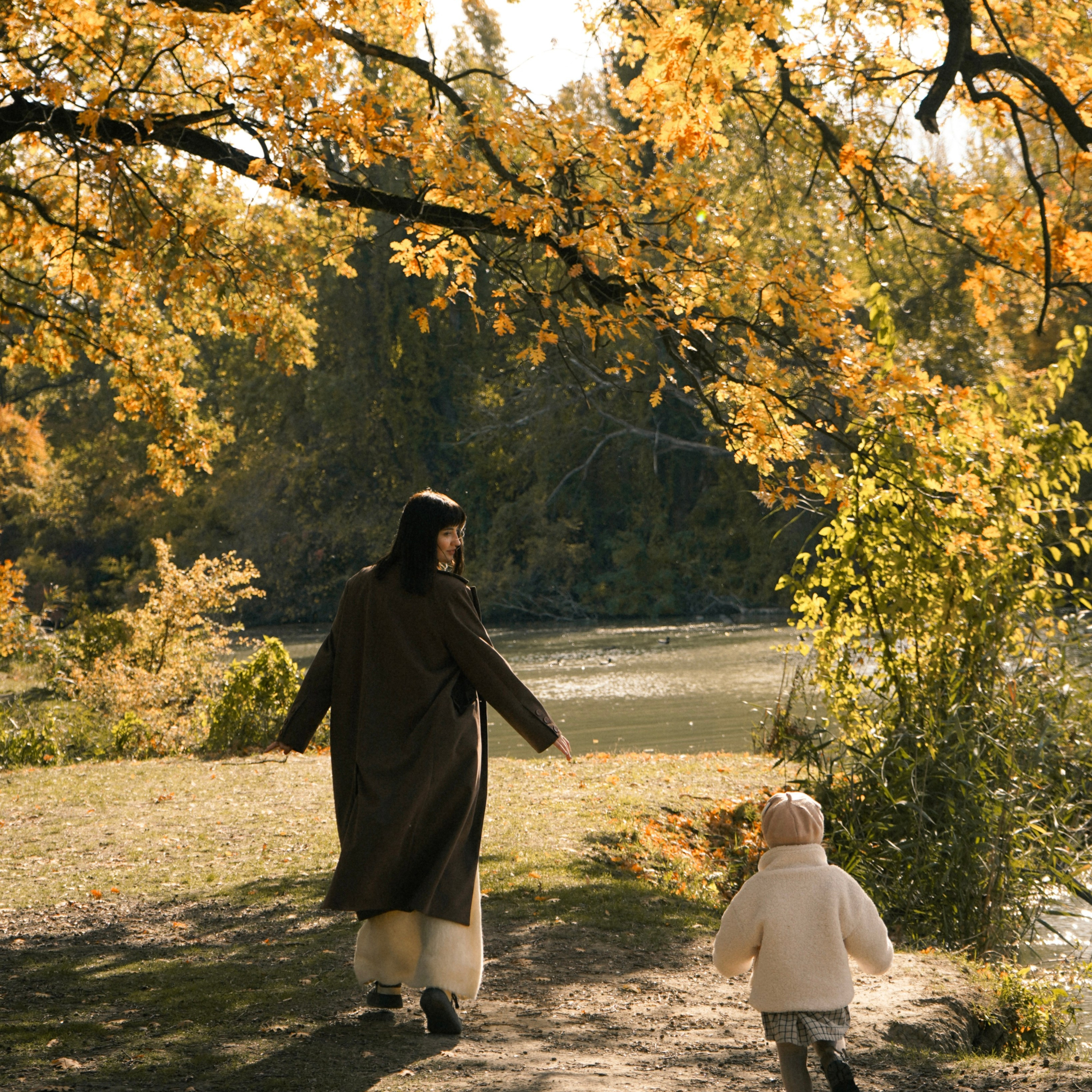 Отзывы. Фотограф в Каспийске