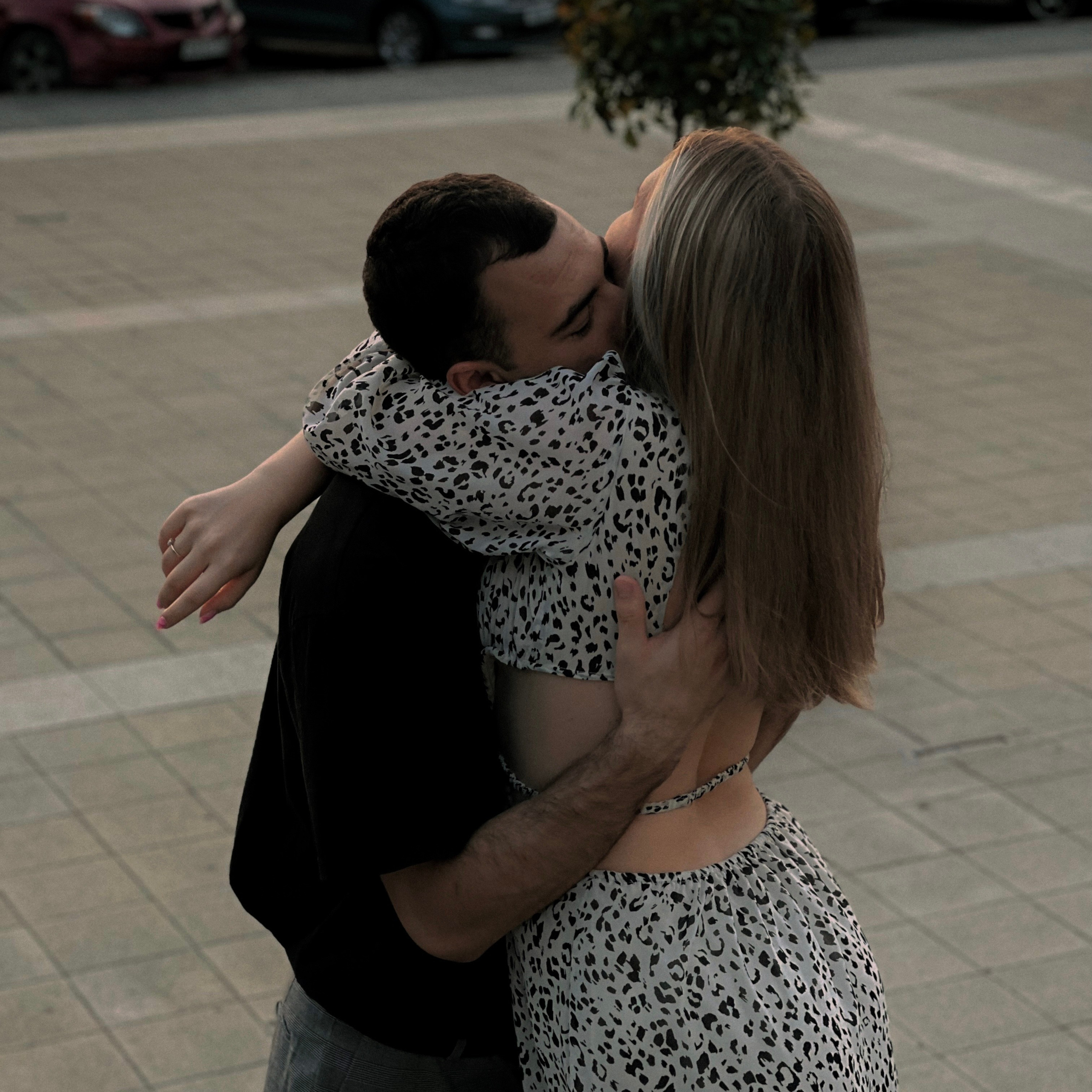 Отзывы. Фотограф в Каспийске