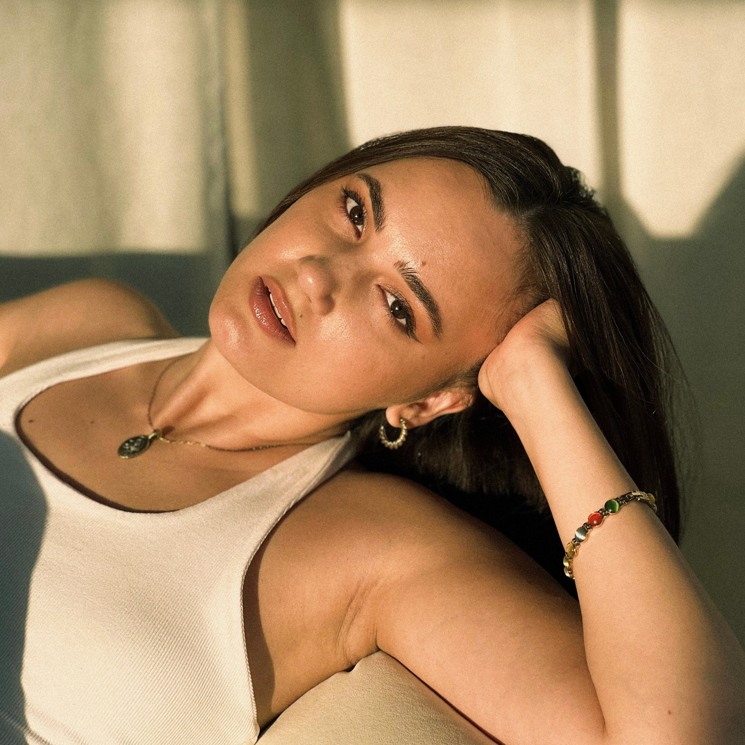 Отзывы. Фотограф в Каспийске