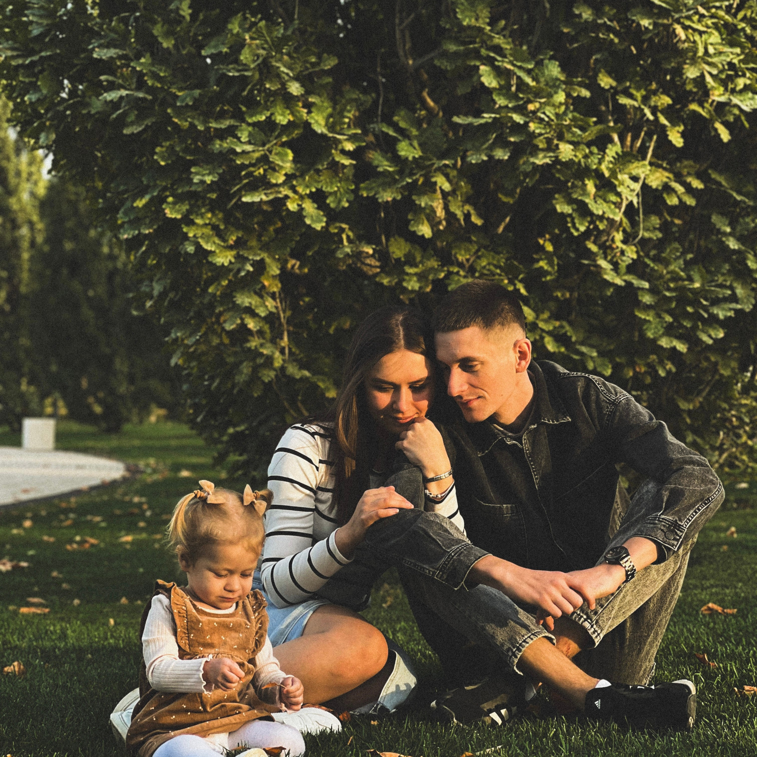 Отзывы. Фотограф в Каспийске