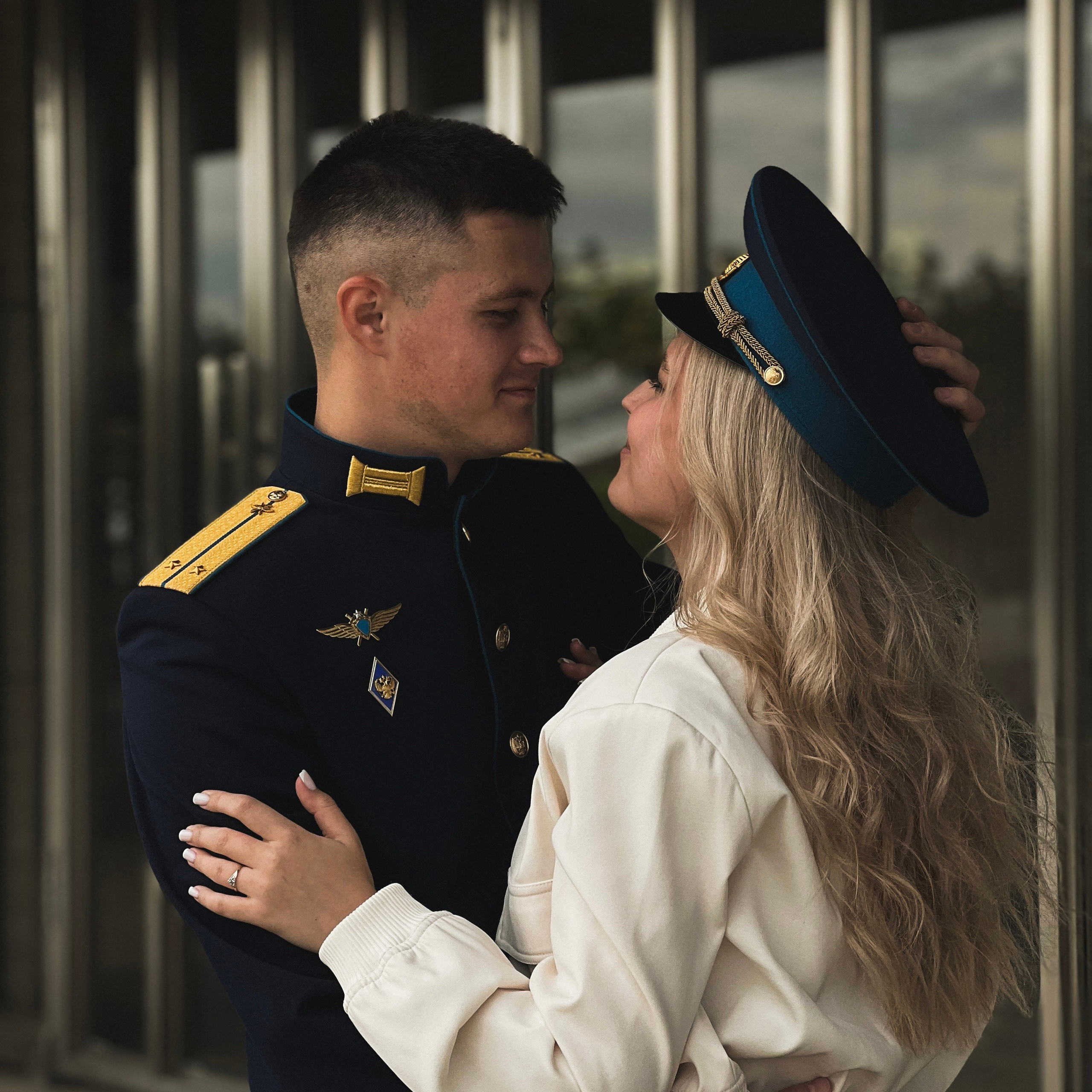 Отзывы. Фотограф в Каспийске