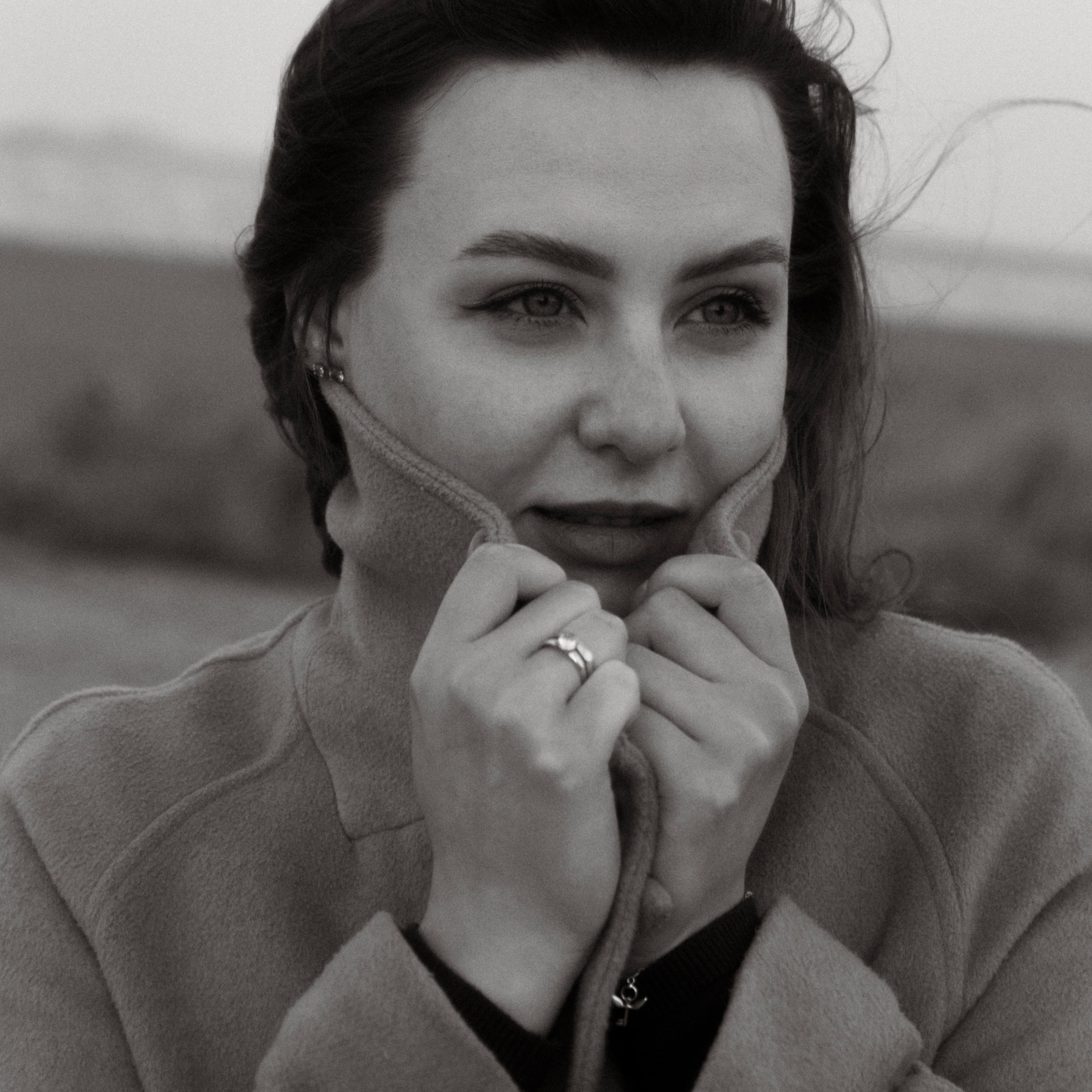 Анонсы. Фотограф в Каспийске